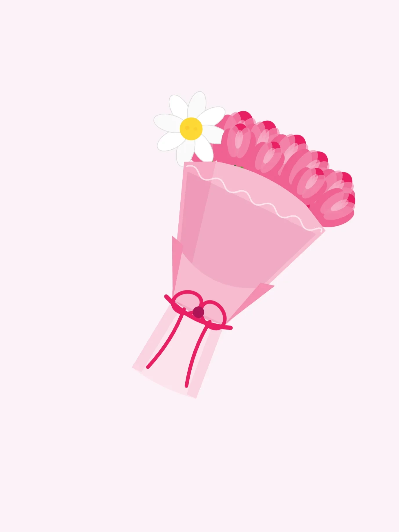 For you ms chinay