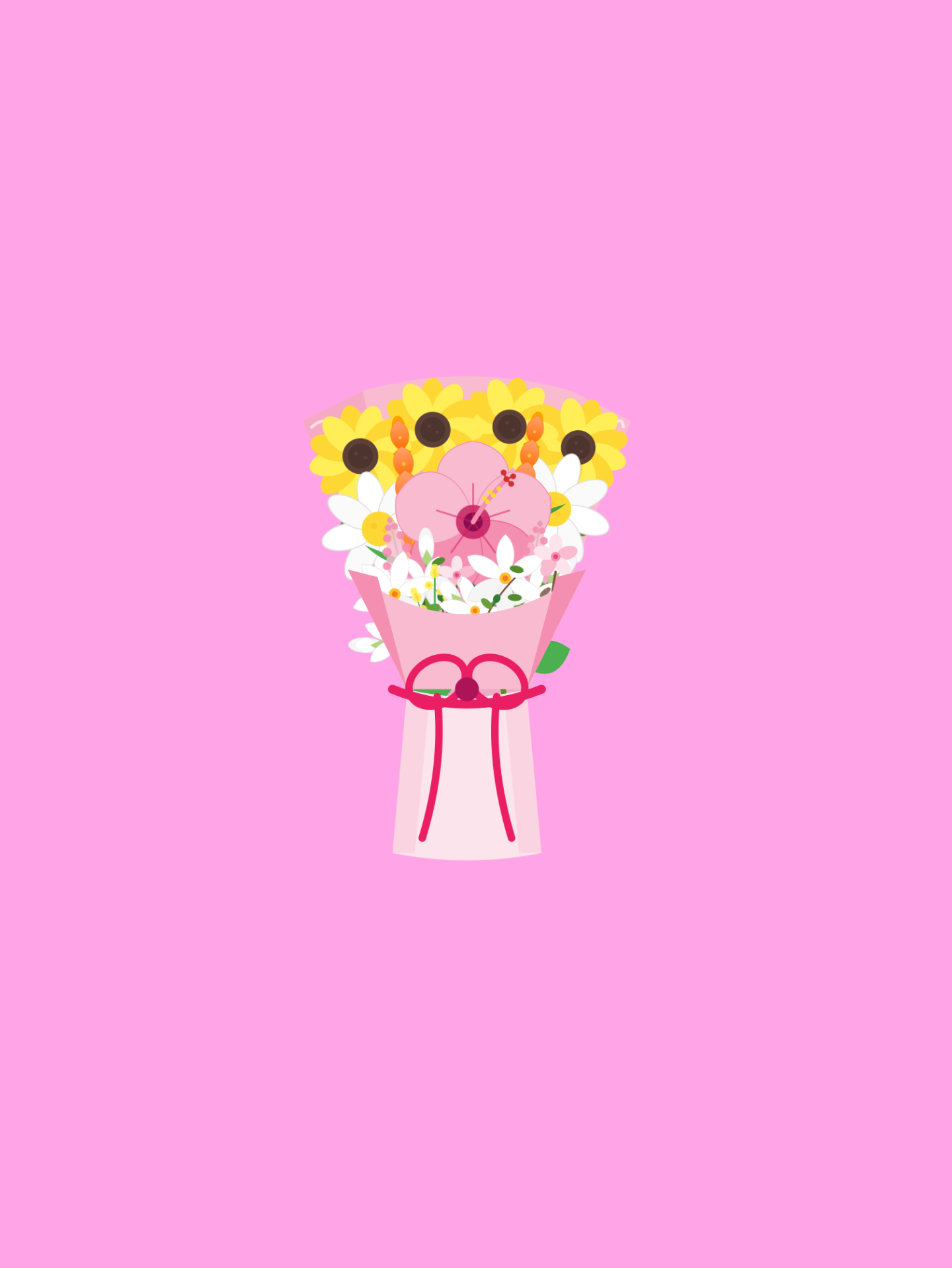 For my bi