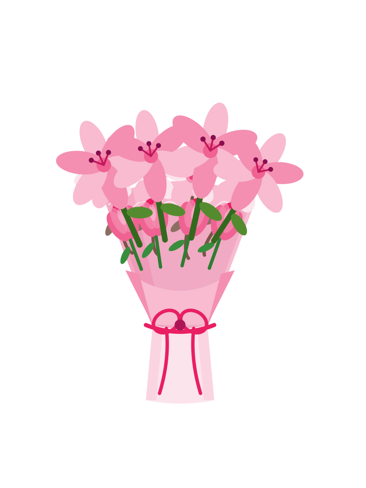 Everbloom