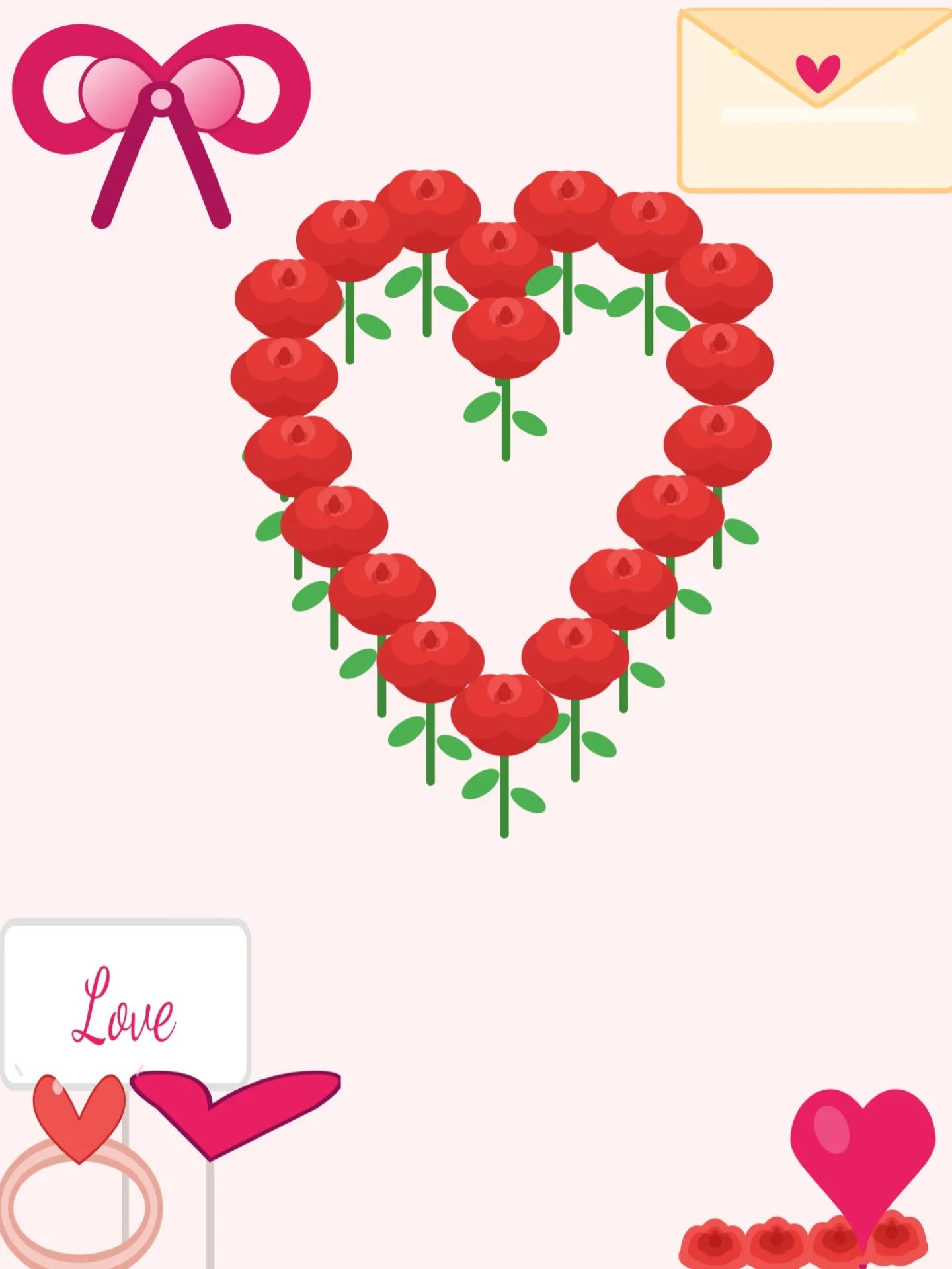 for my bb