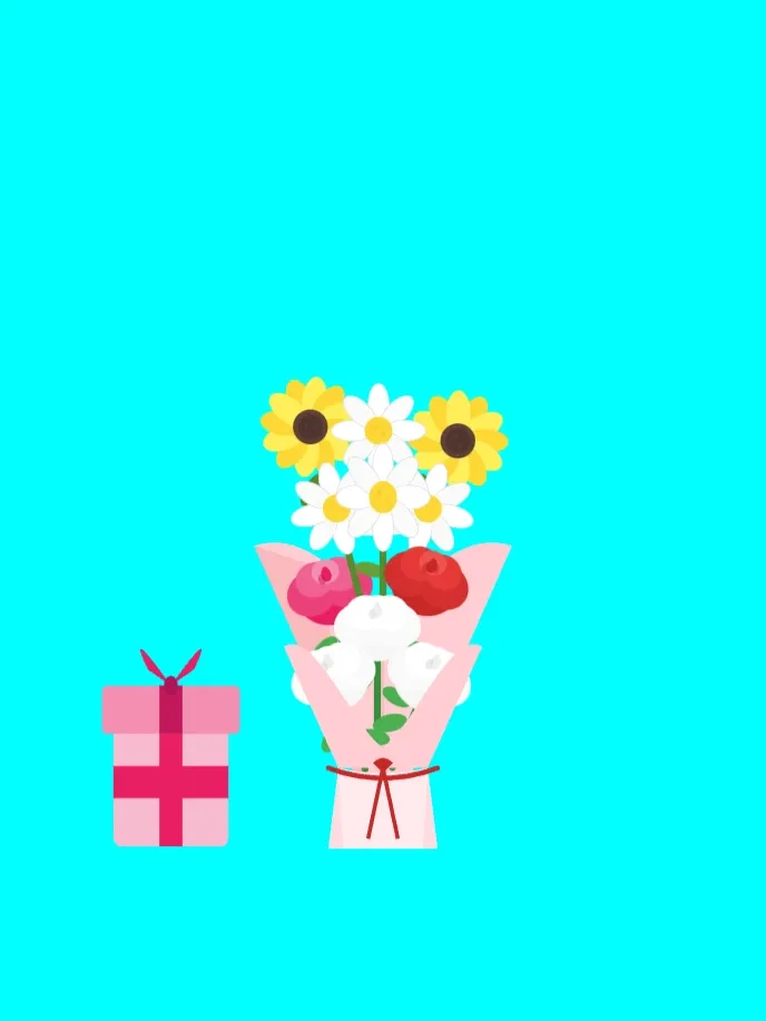 For my gf kong maganda🫶
