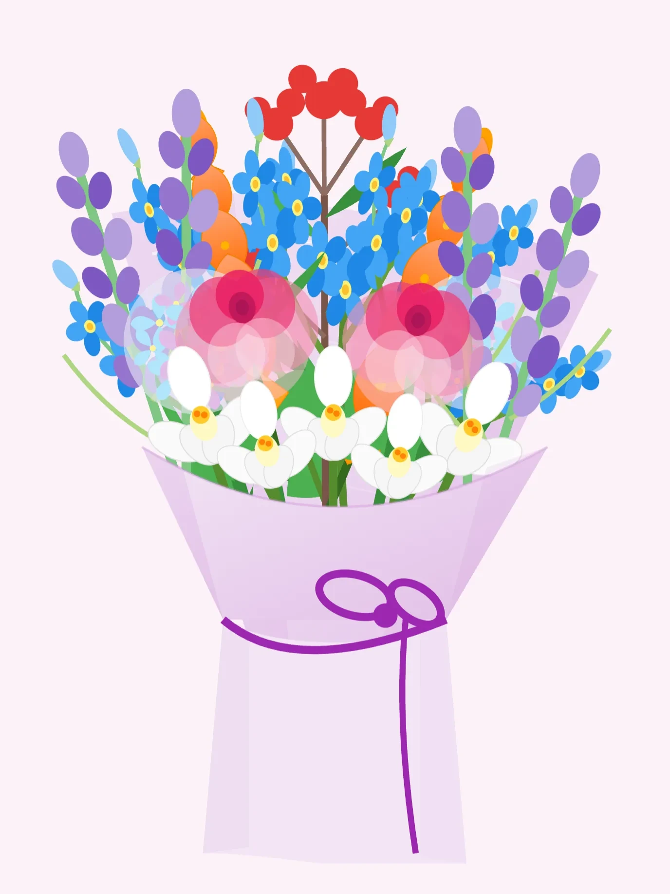 For someone I value