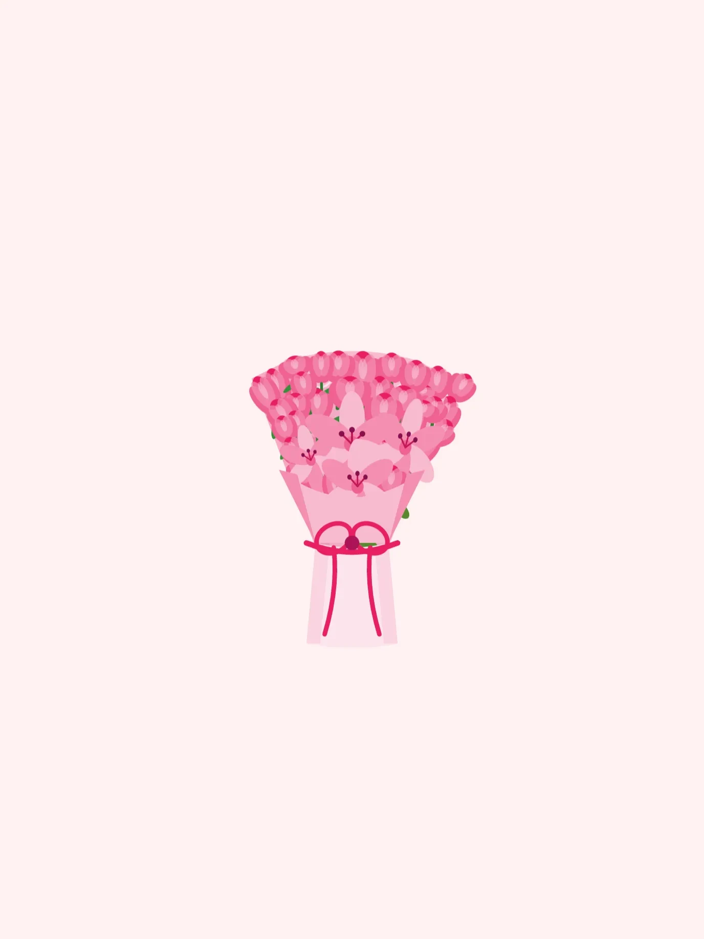 For my birthday girl