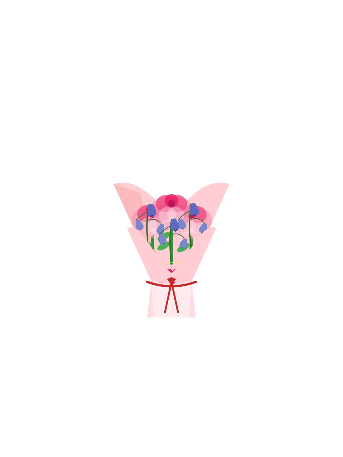 special someone