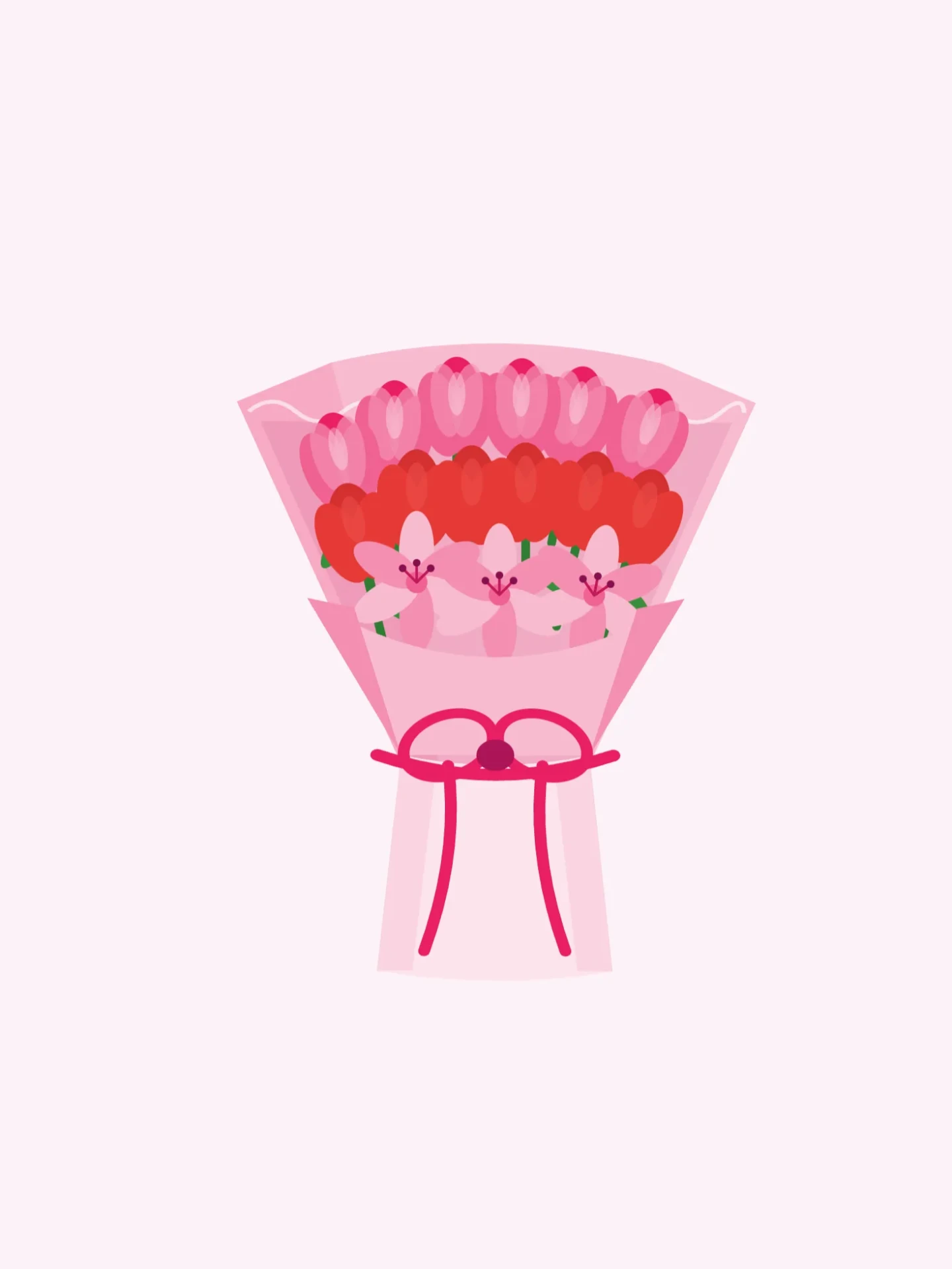 for you babe