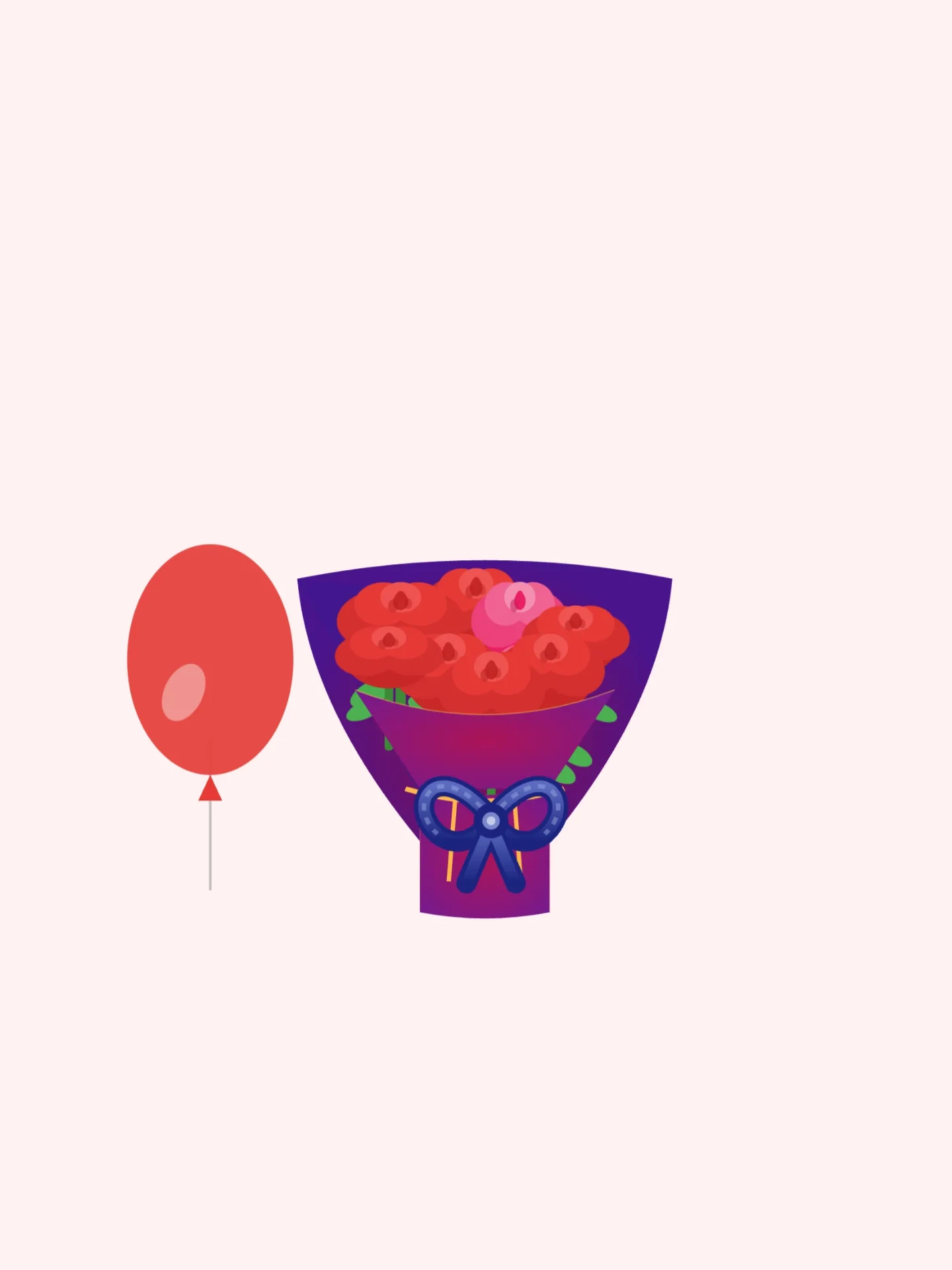 Wswswsw