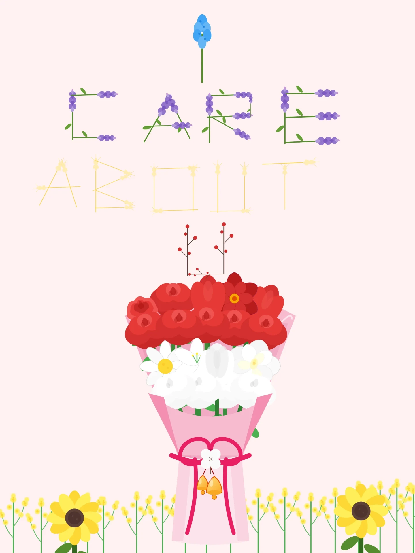 for anggab