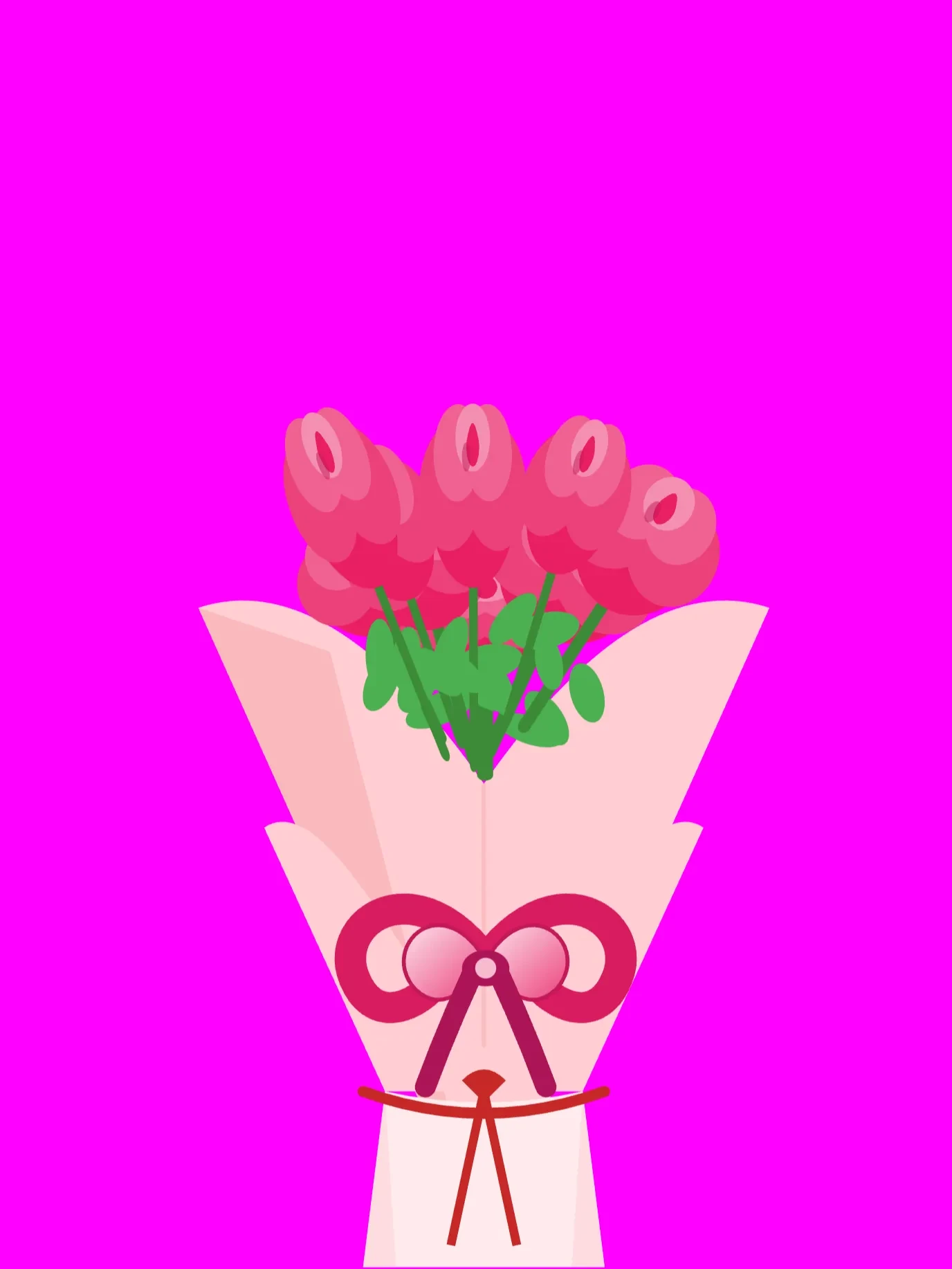 FOR MY DEAREST BABO( ◜‿◝ )♡