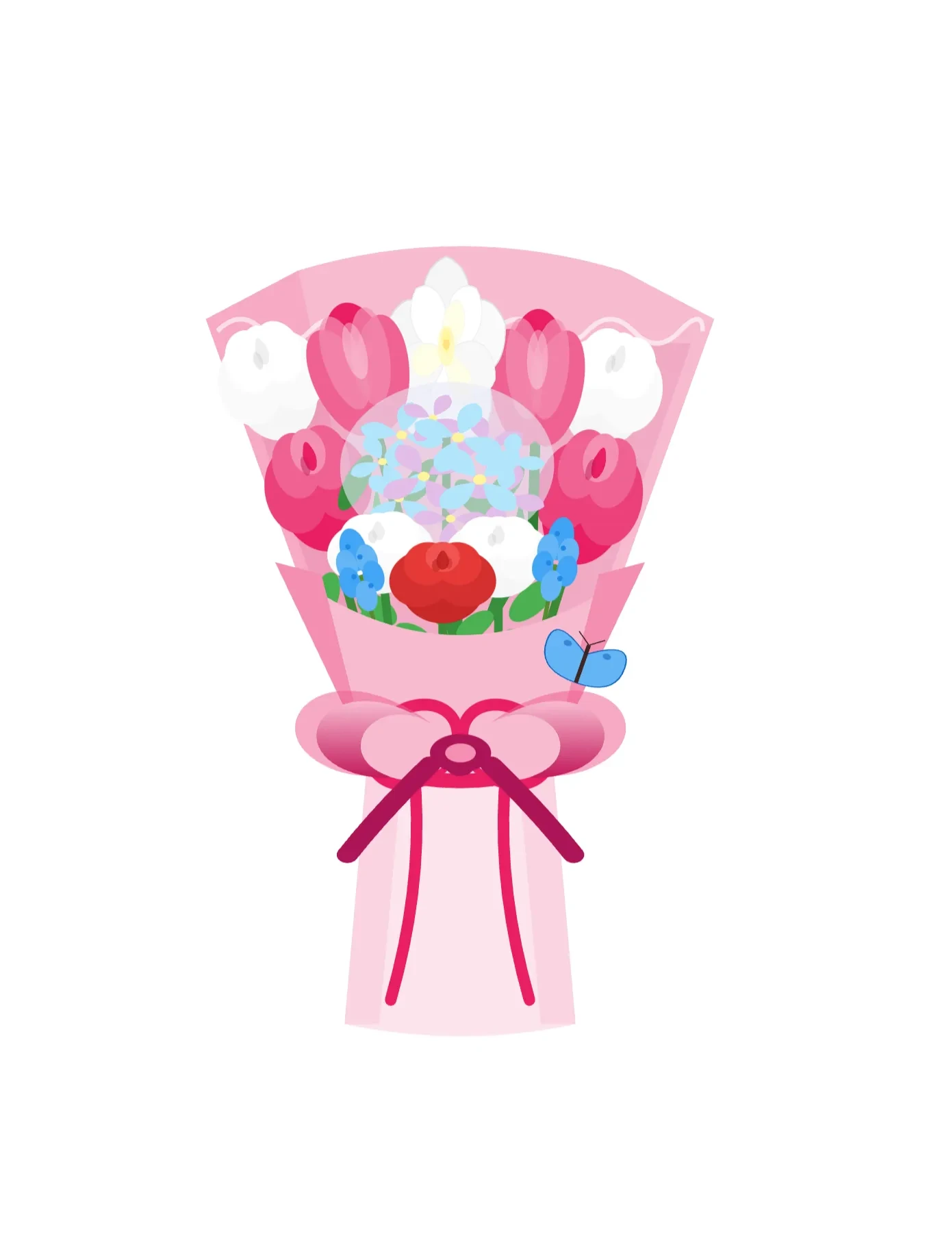 for my baby 💖
