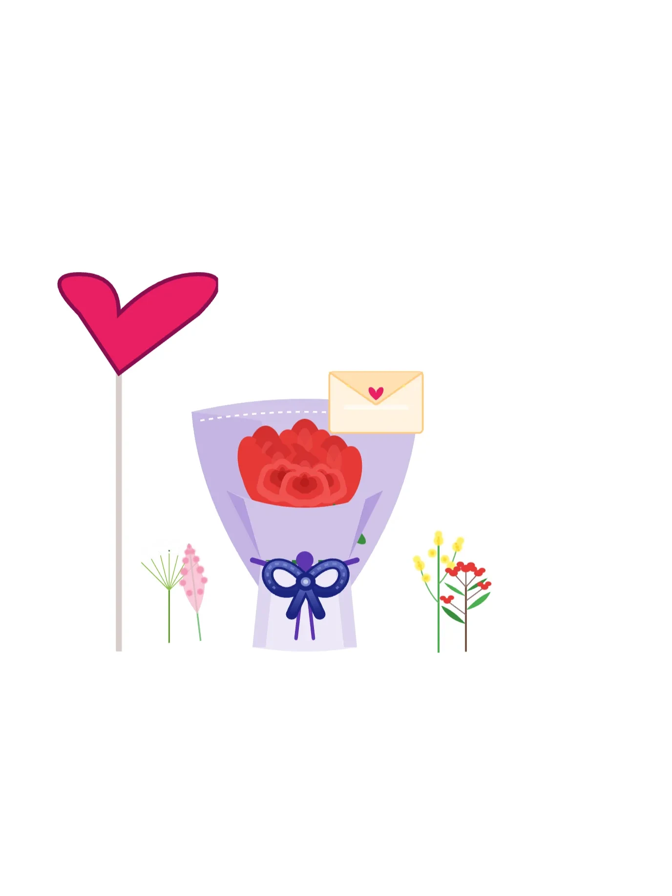 🎁HEHE