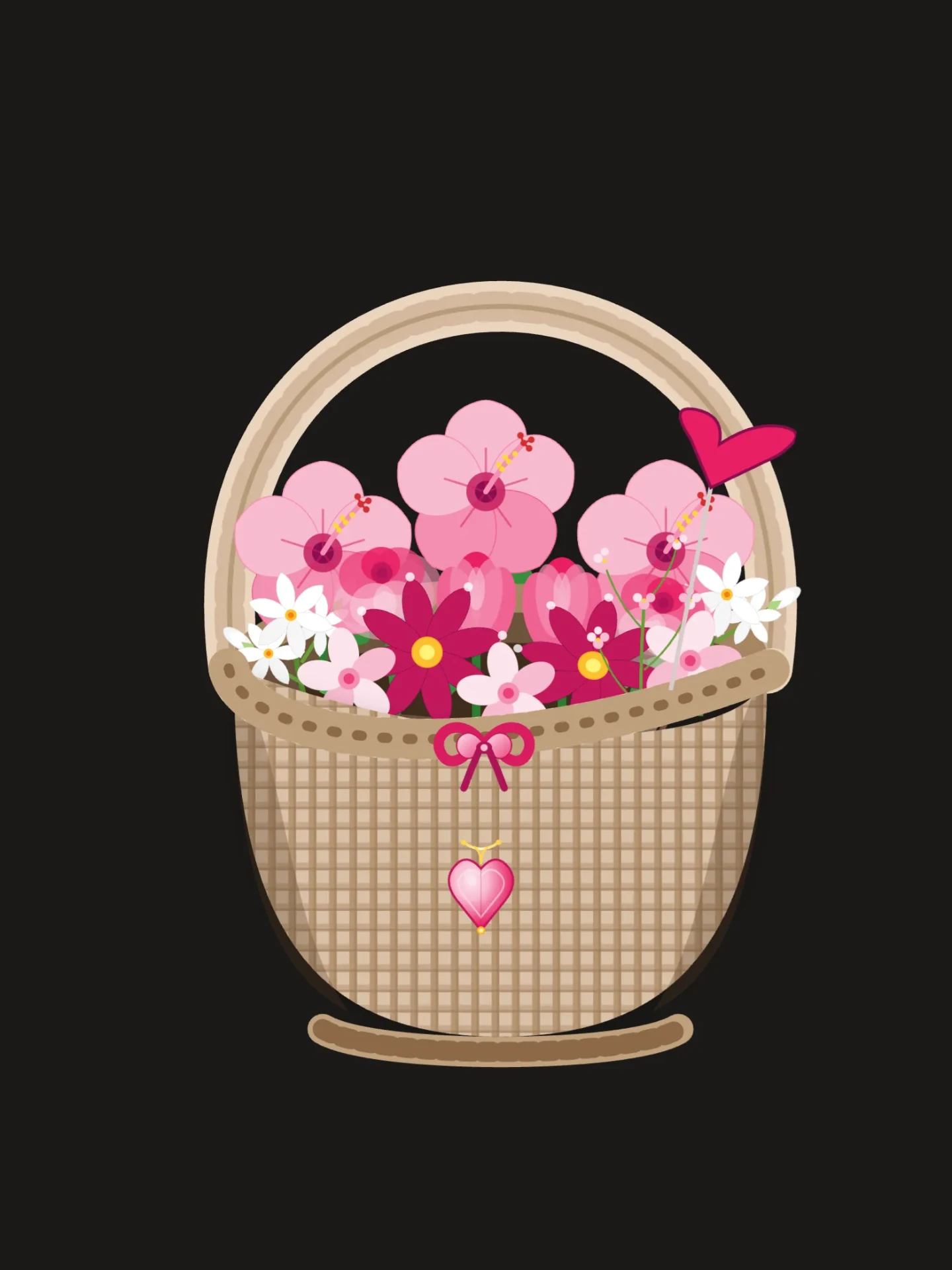 For my babyy