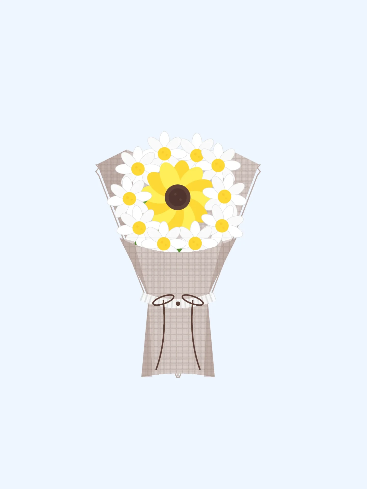for my bebee