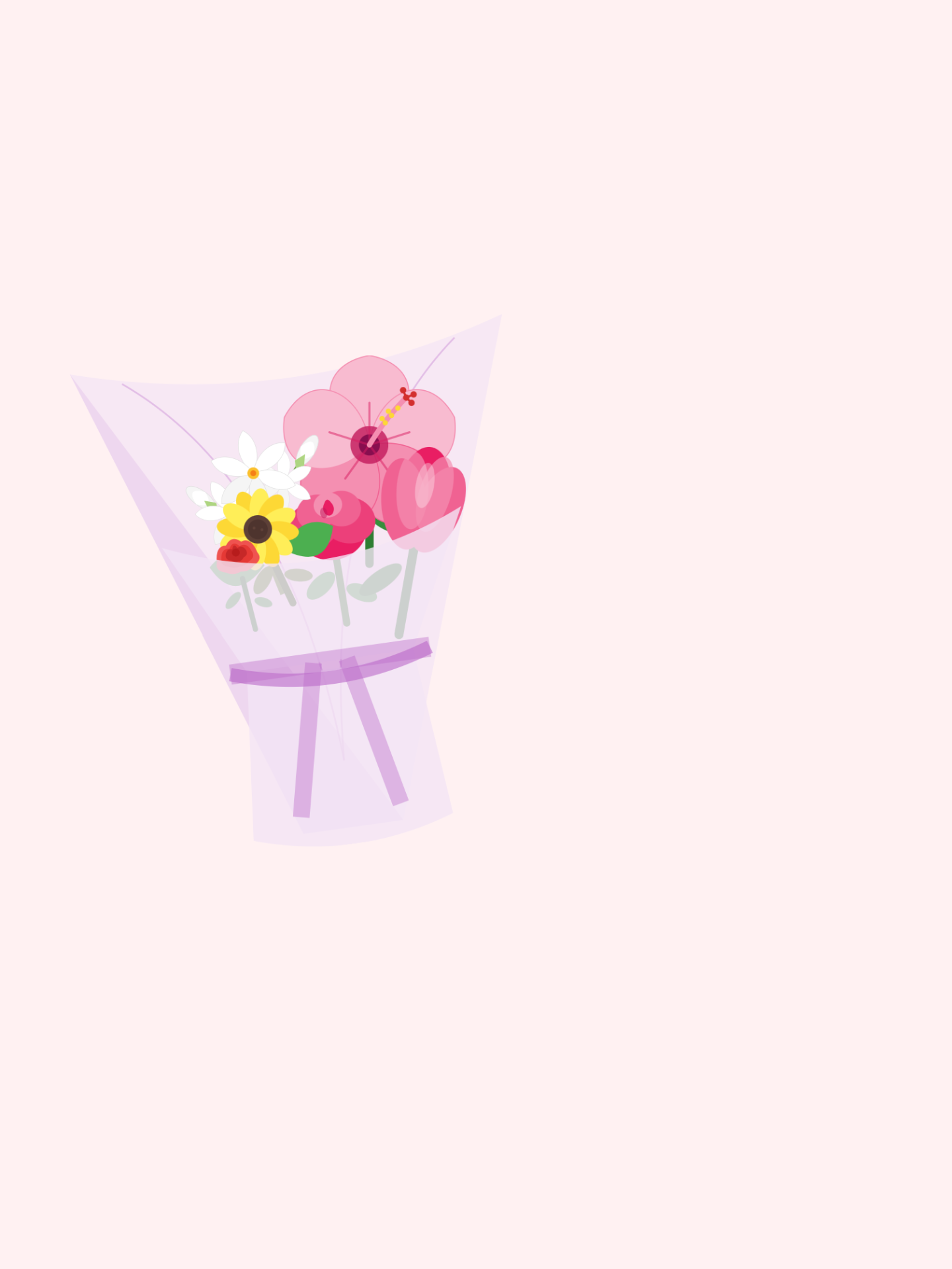 for my special person!