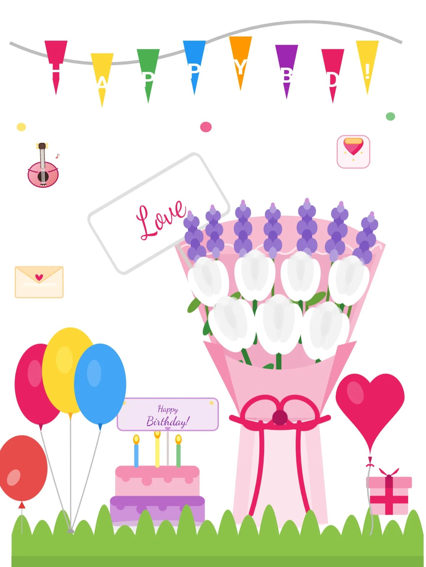 For My Fav Kaaway