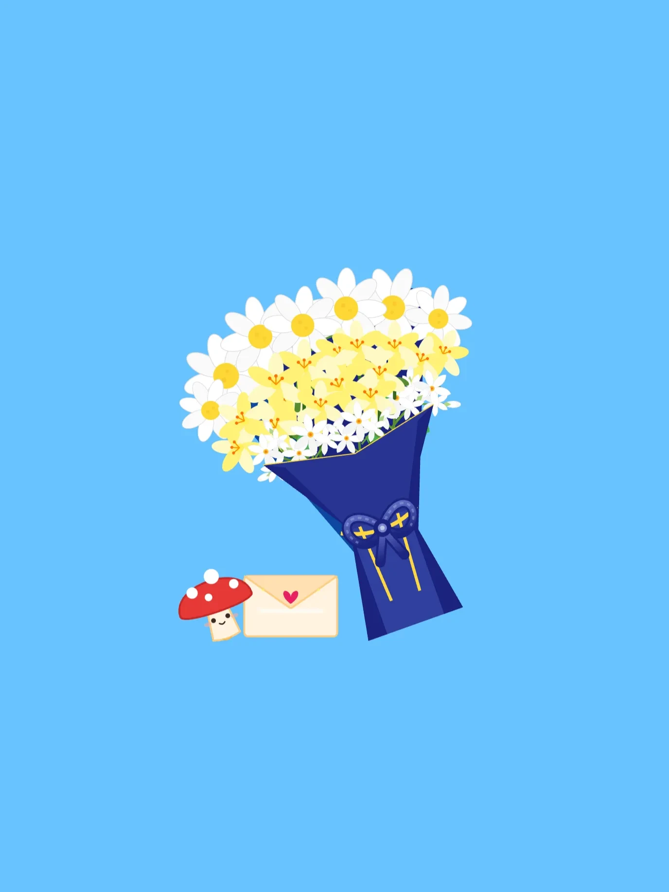 For: Jm