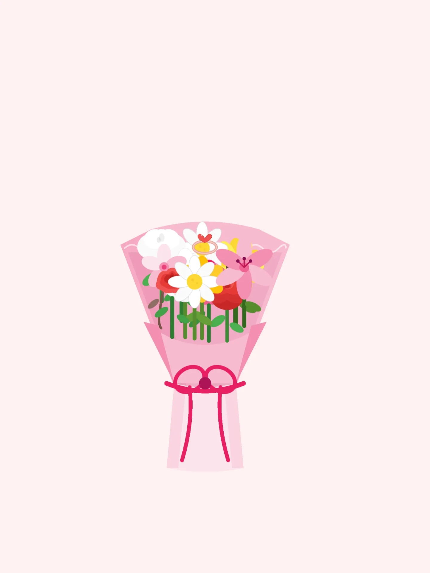 Your suitor