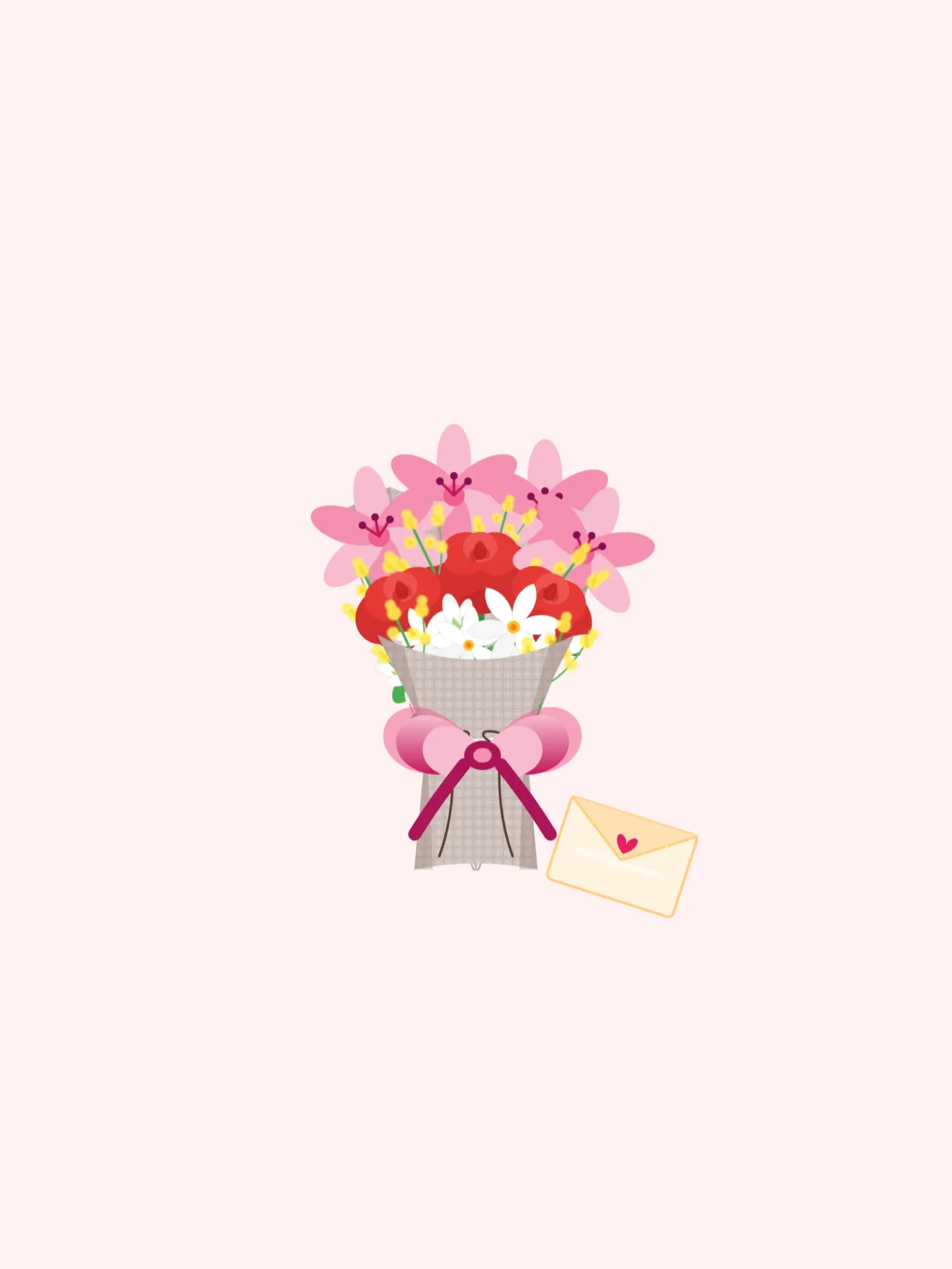 Monthsary gift
