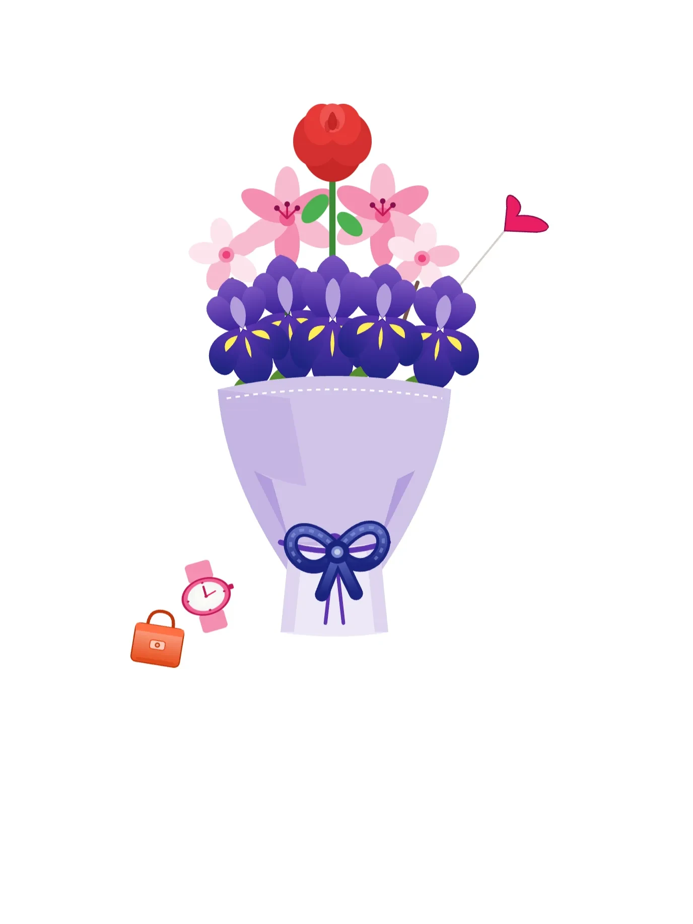 for my baby