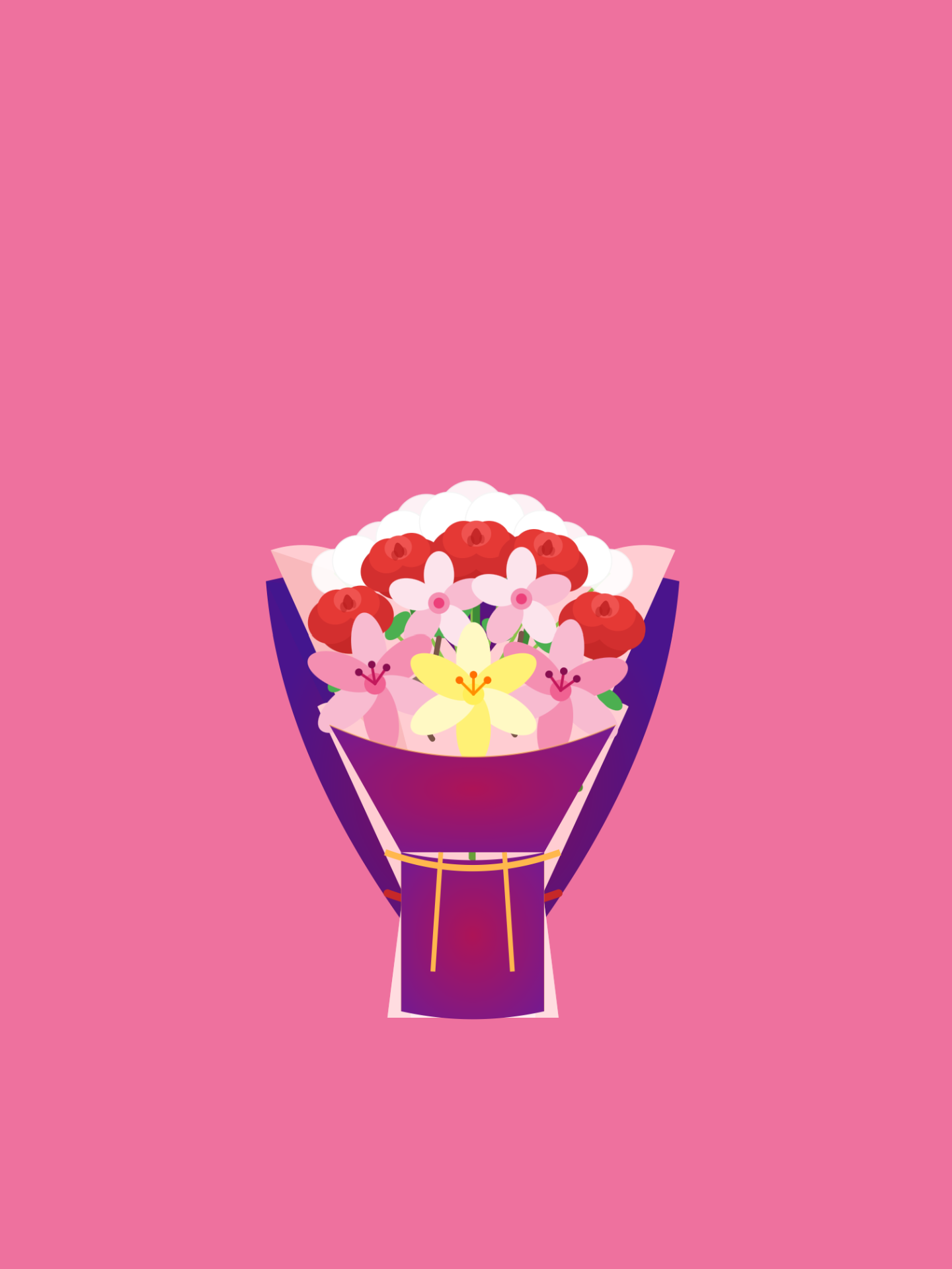 Babicakes