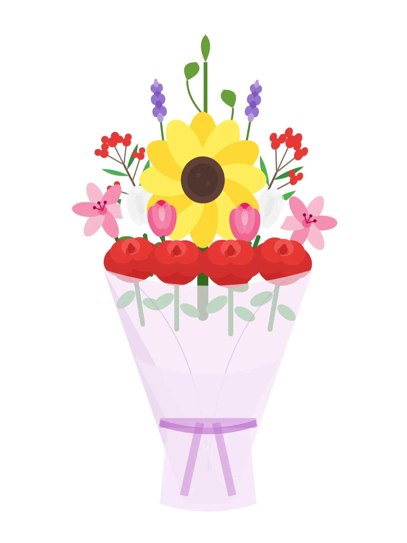 Cleirfiel