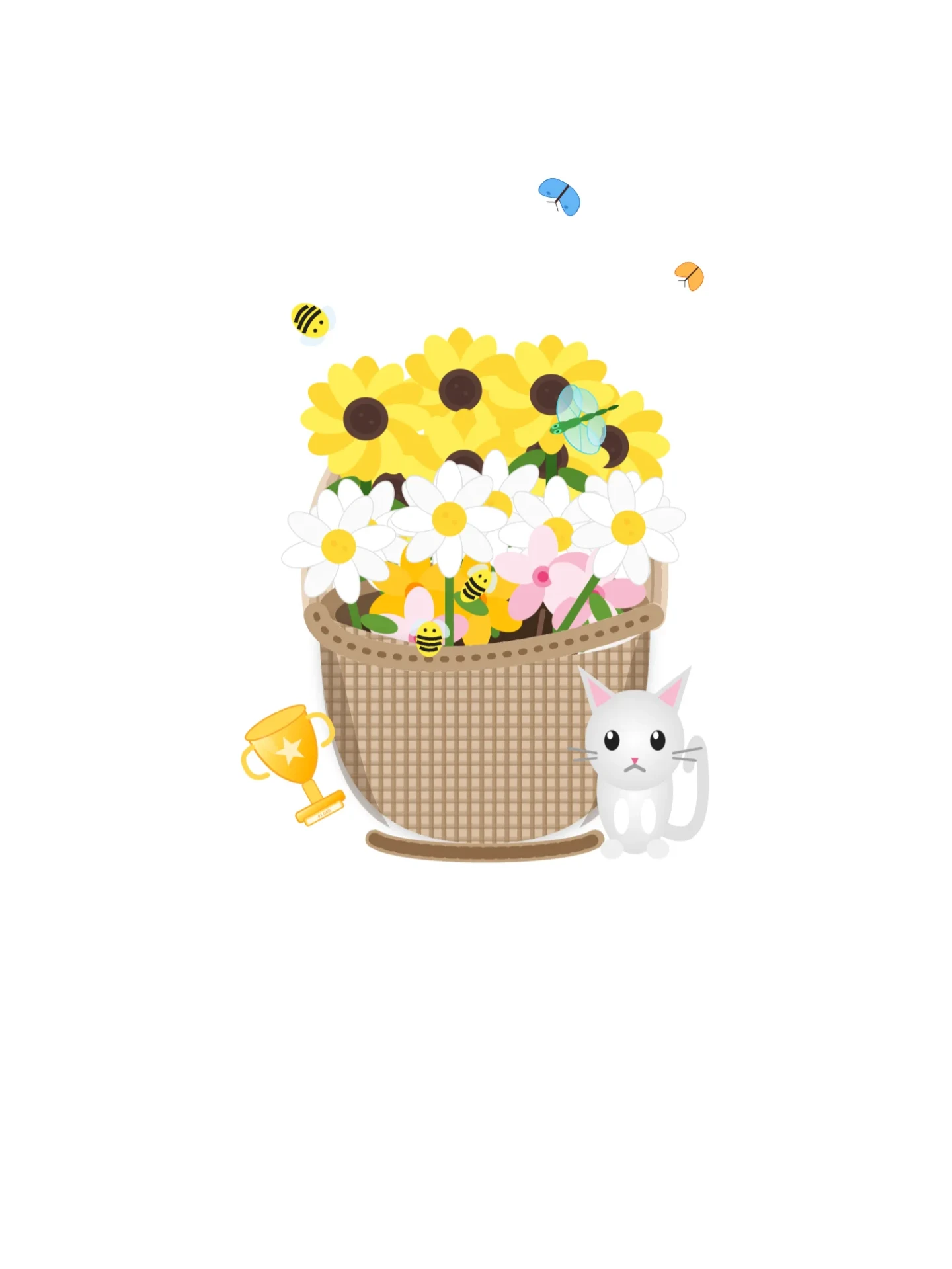 meowmeow