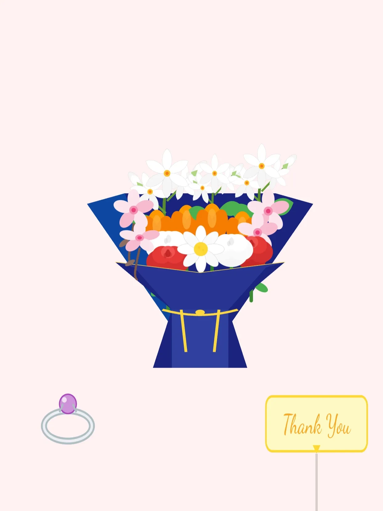 Ang bida
