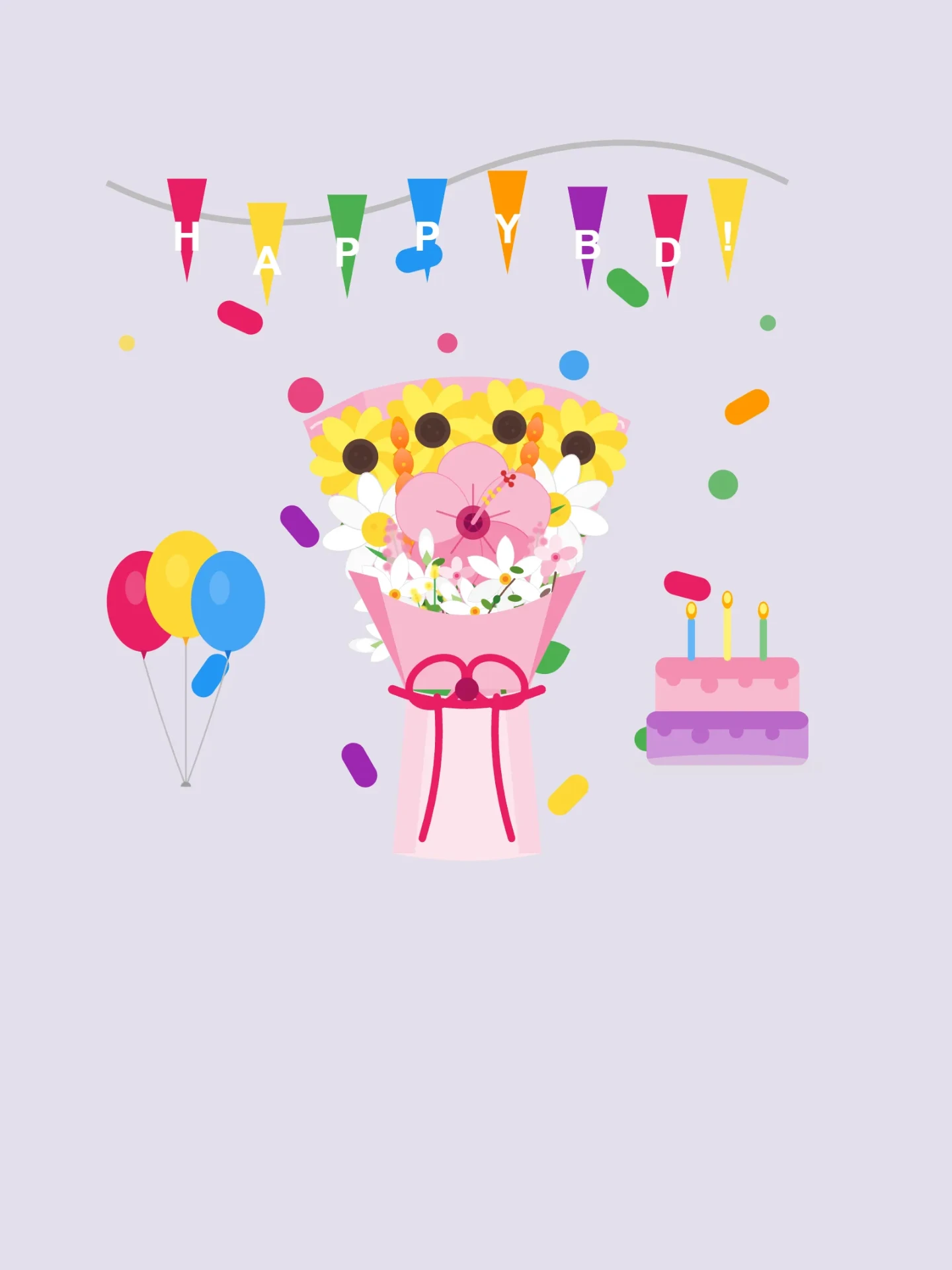 bday ni dhar