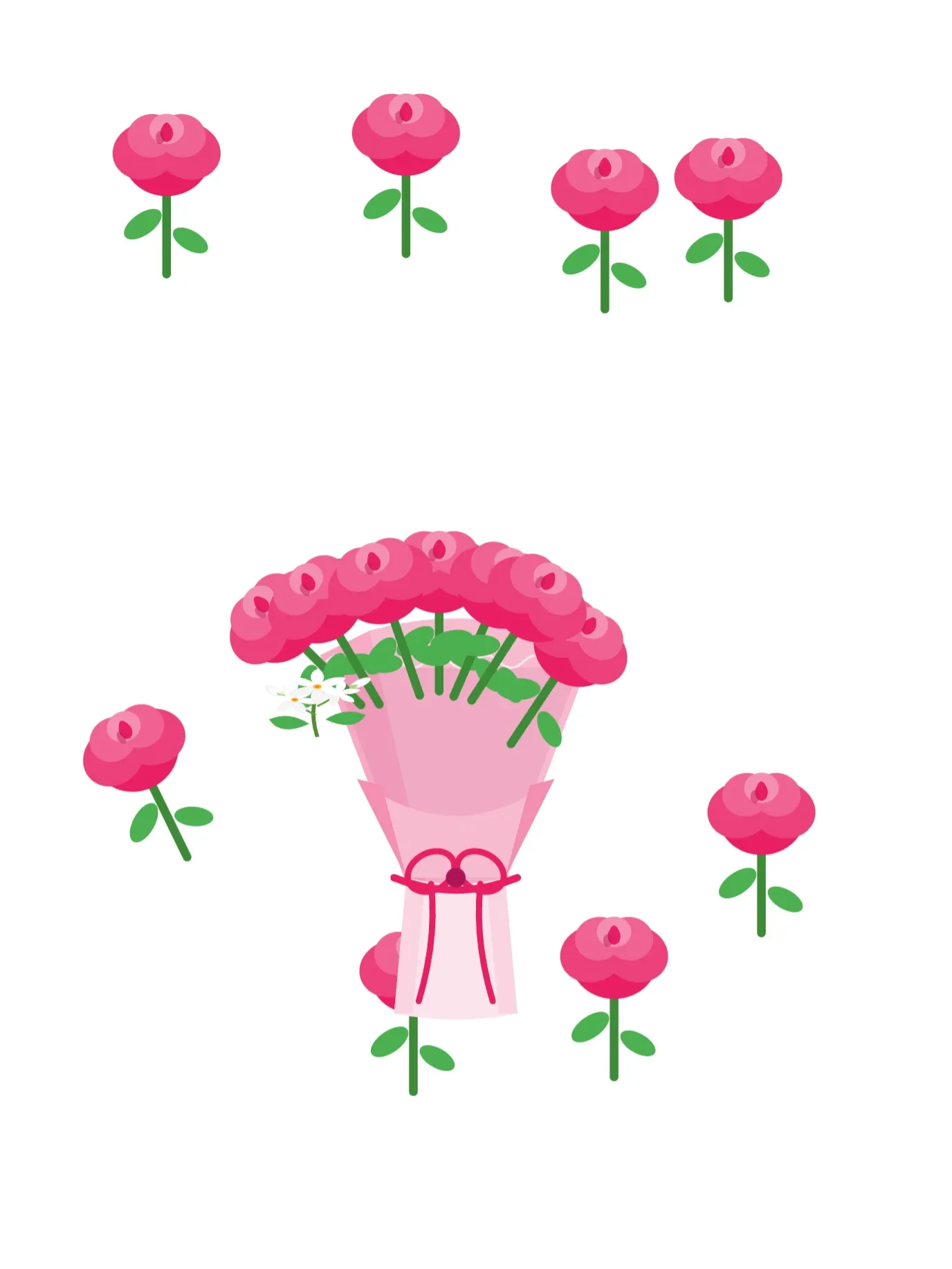 Rosee