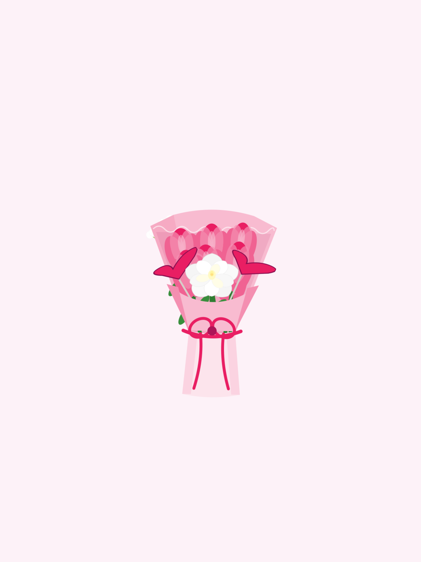 for my baby girl 🫶🏻