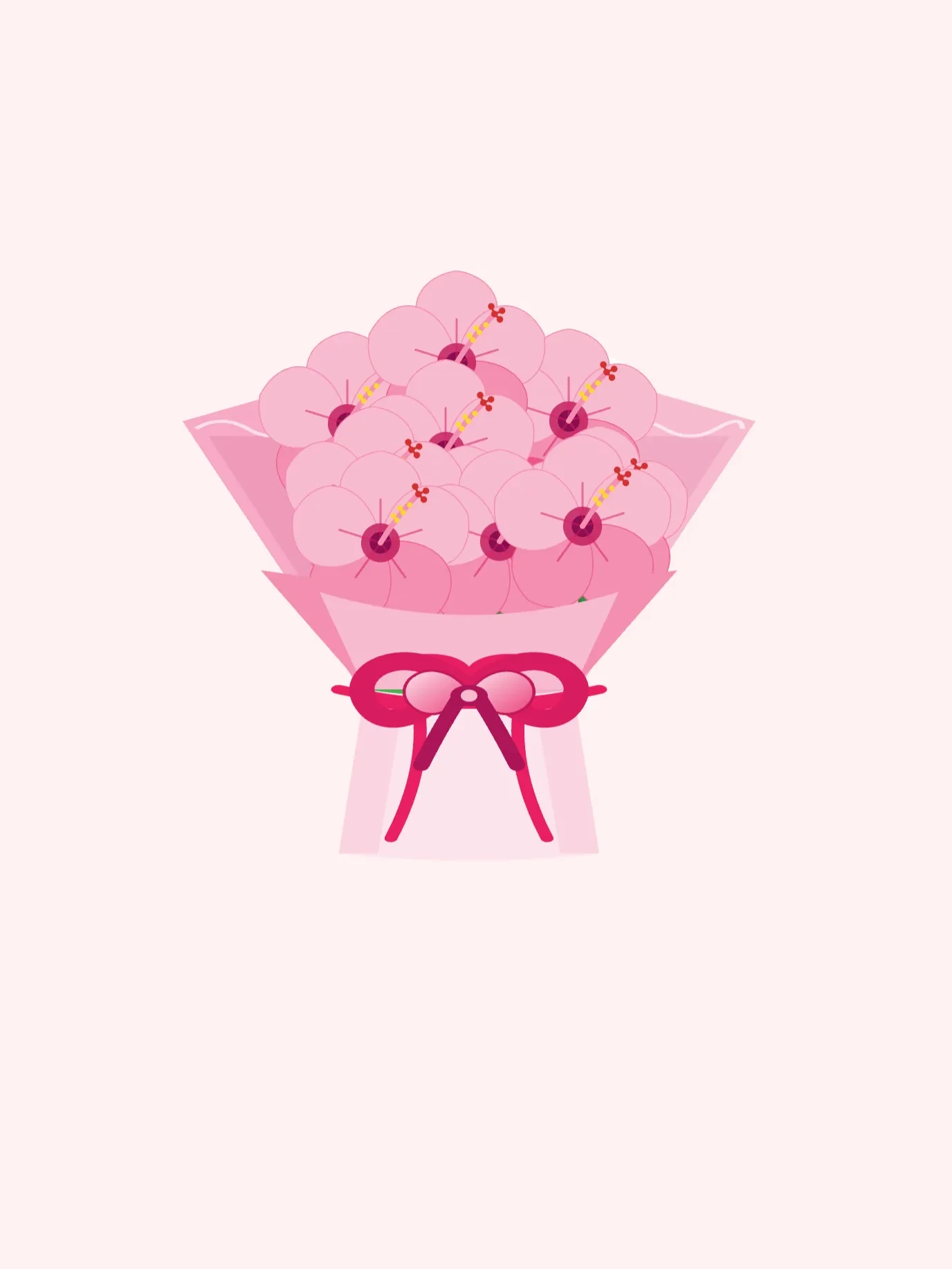 for wifey