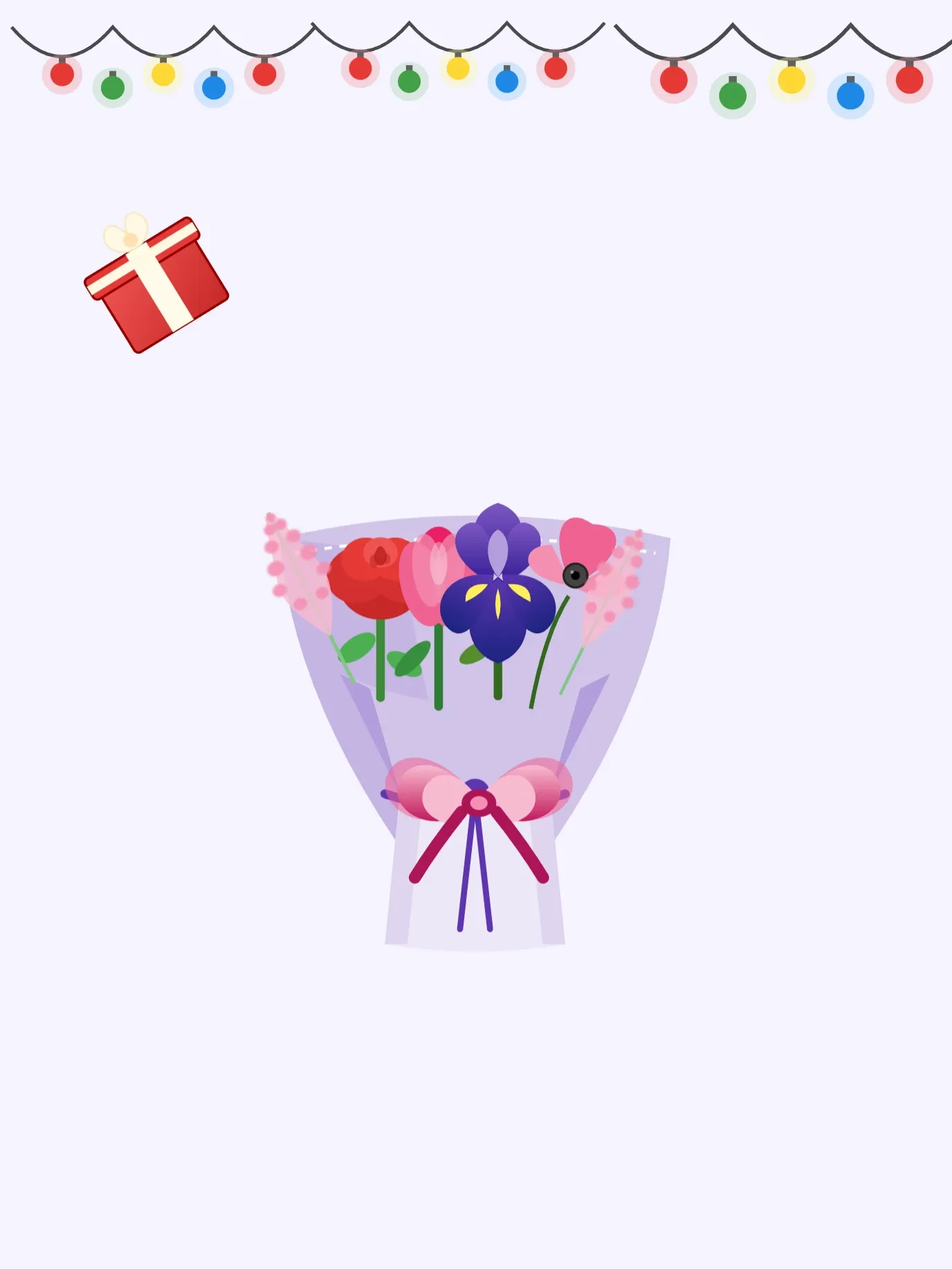 For my Shaine