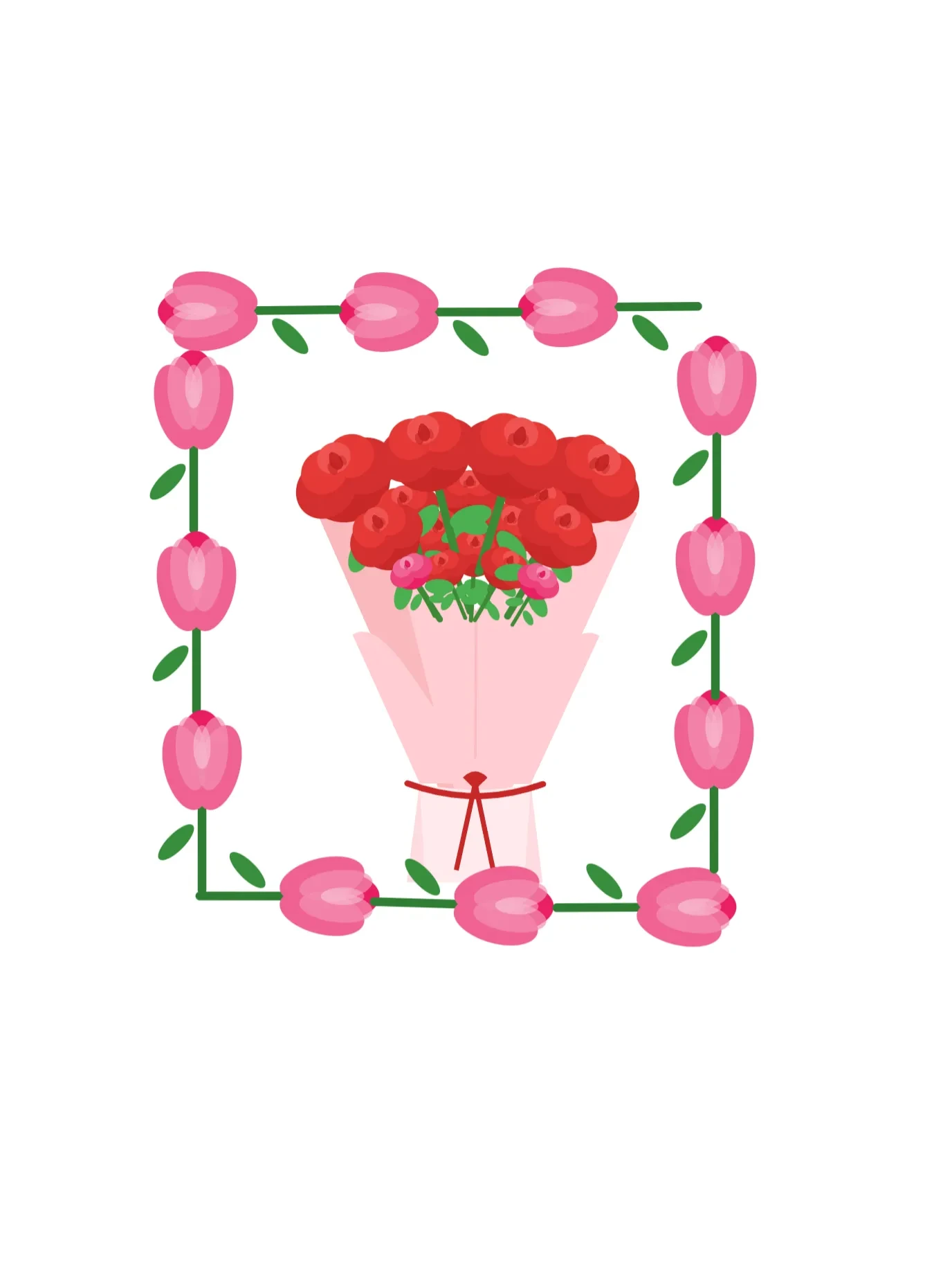 For my Zyenia