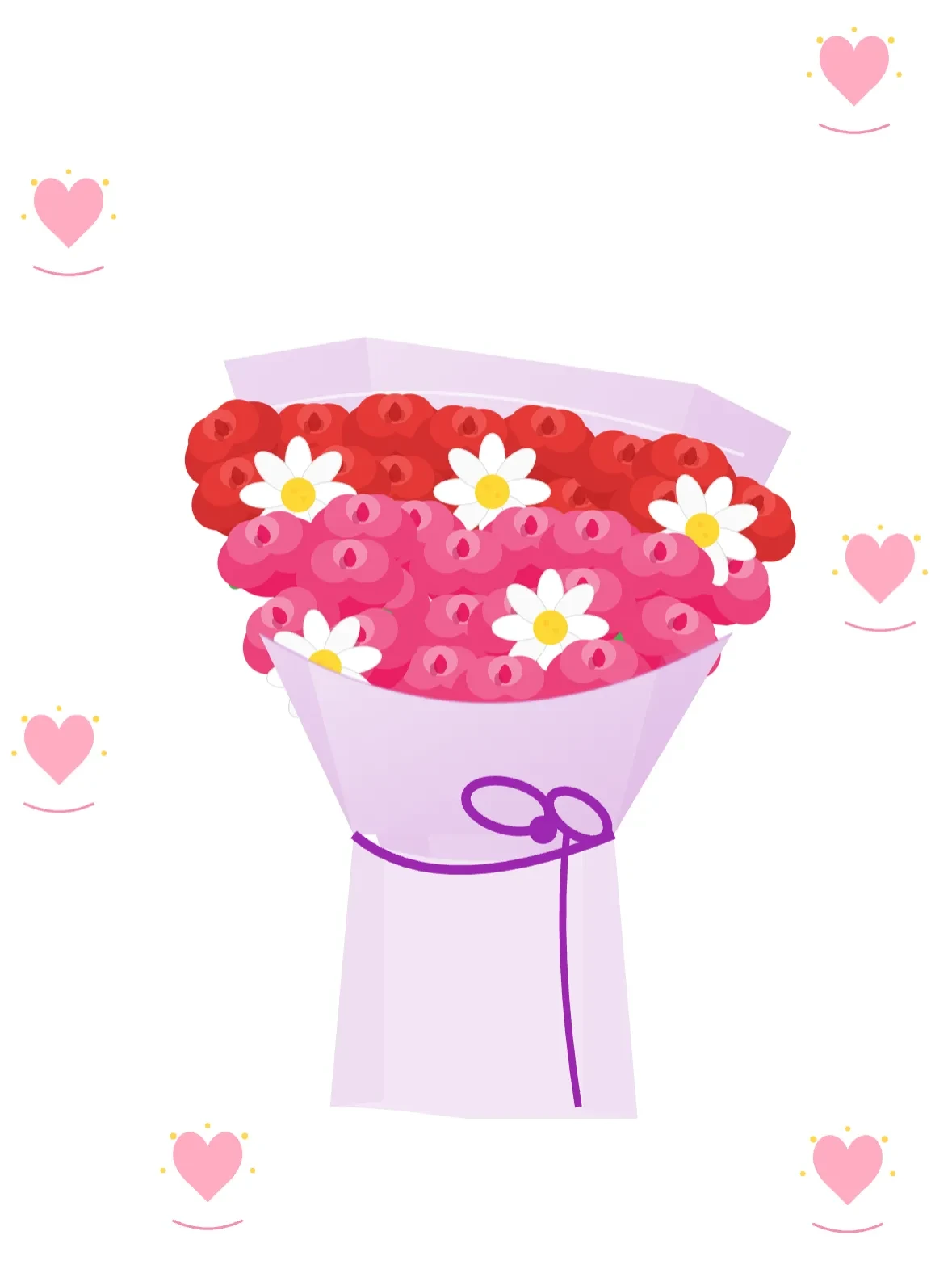 for my bebi