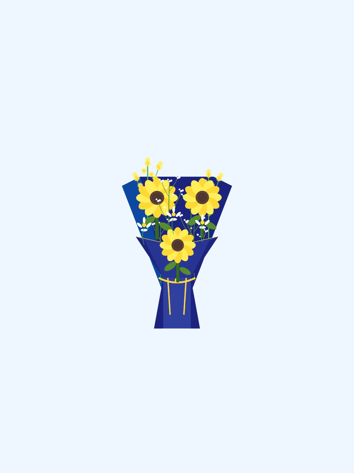For Bub
