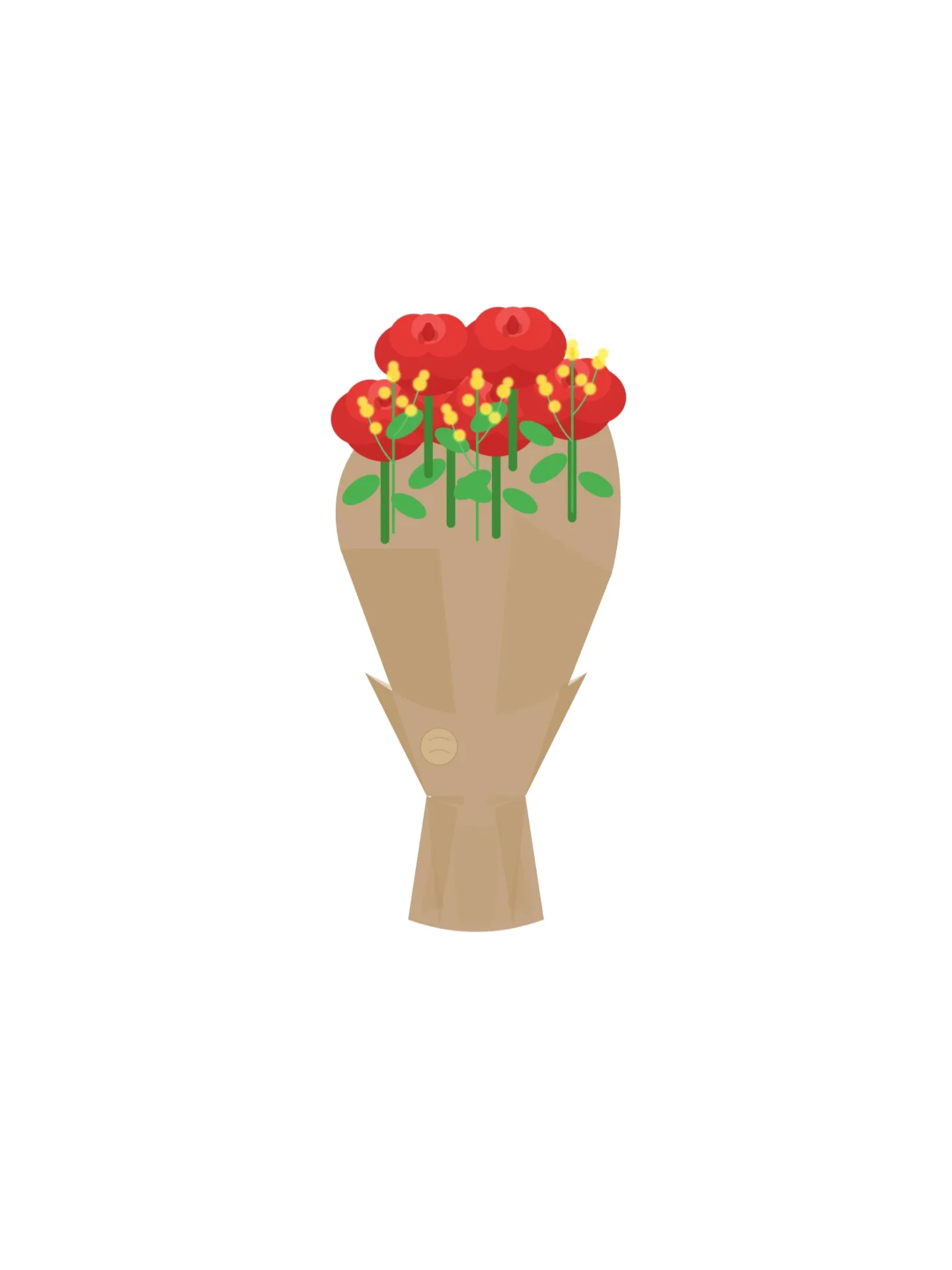 Boquet