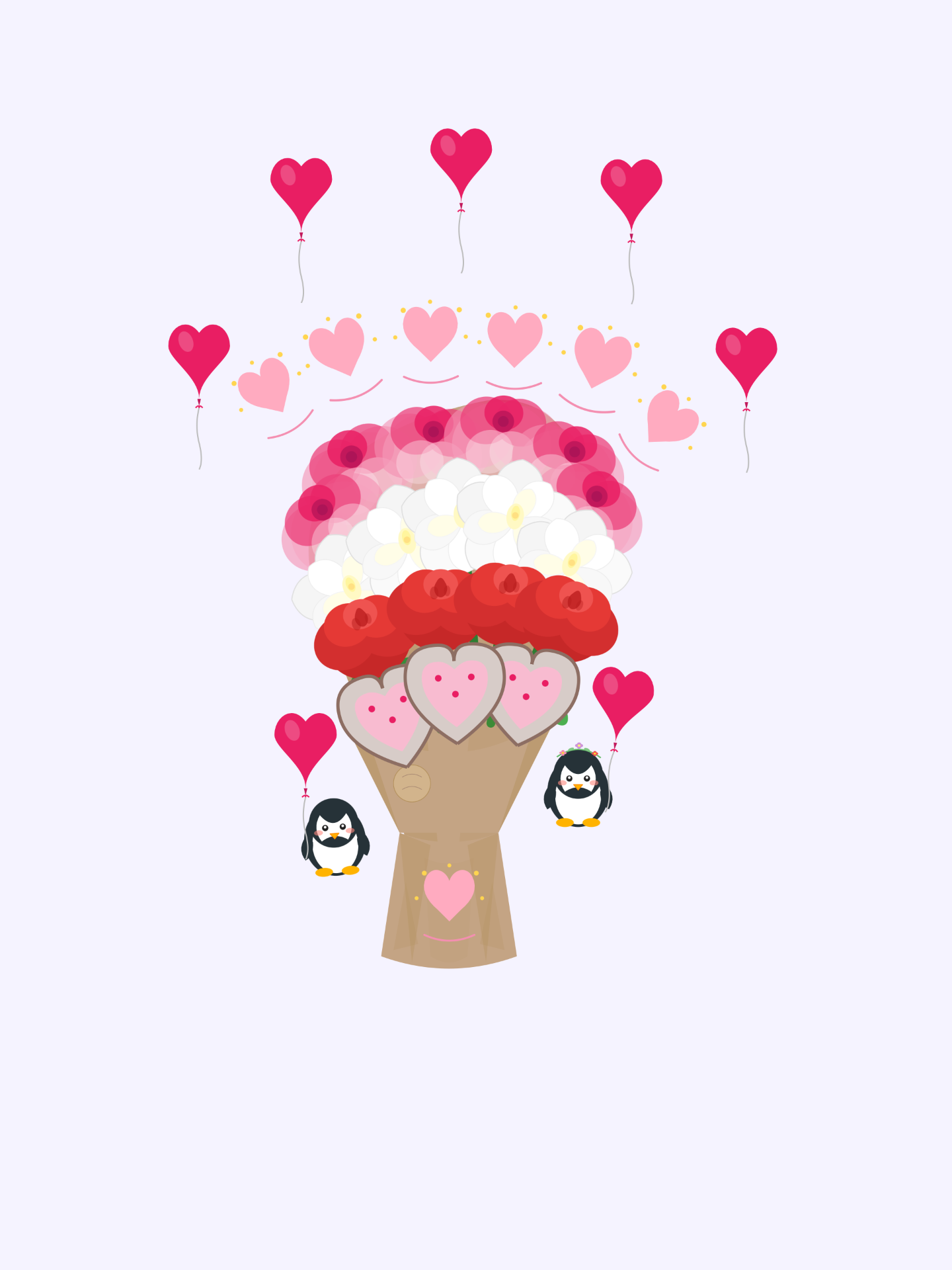 For my loml <33