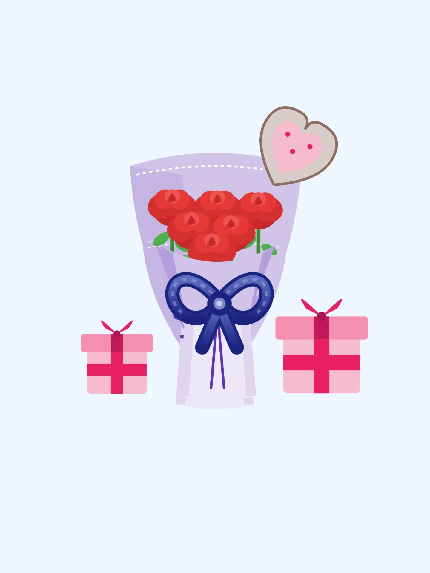 for my babyy