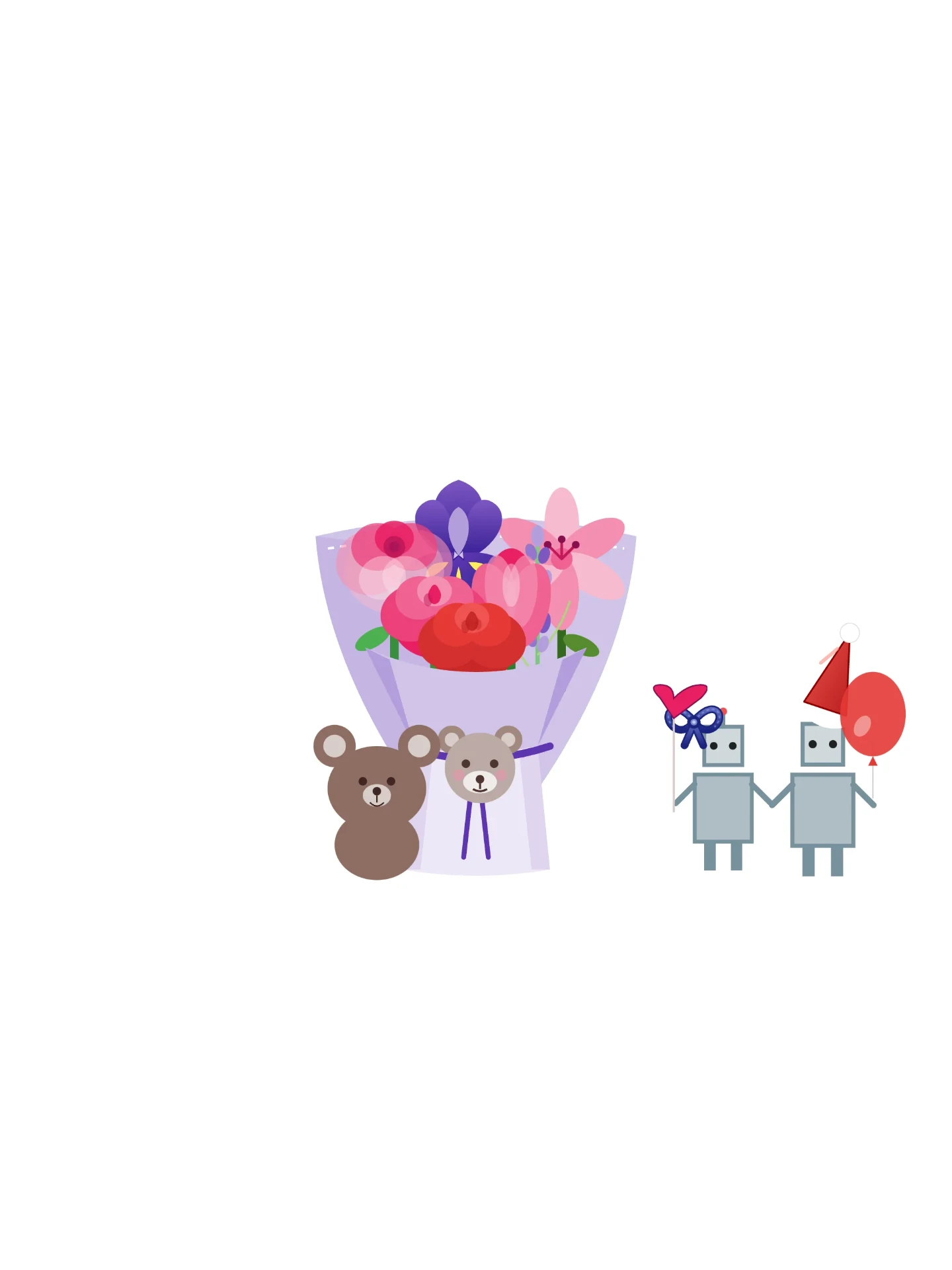 Miraa