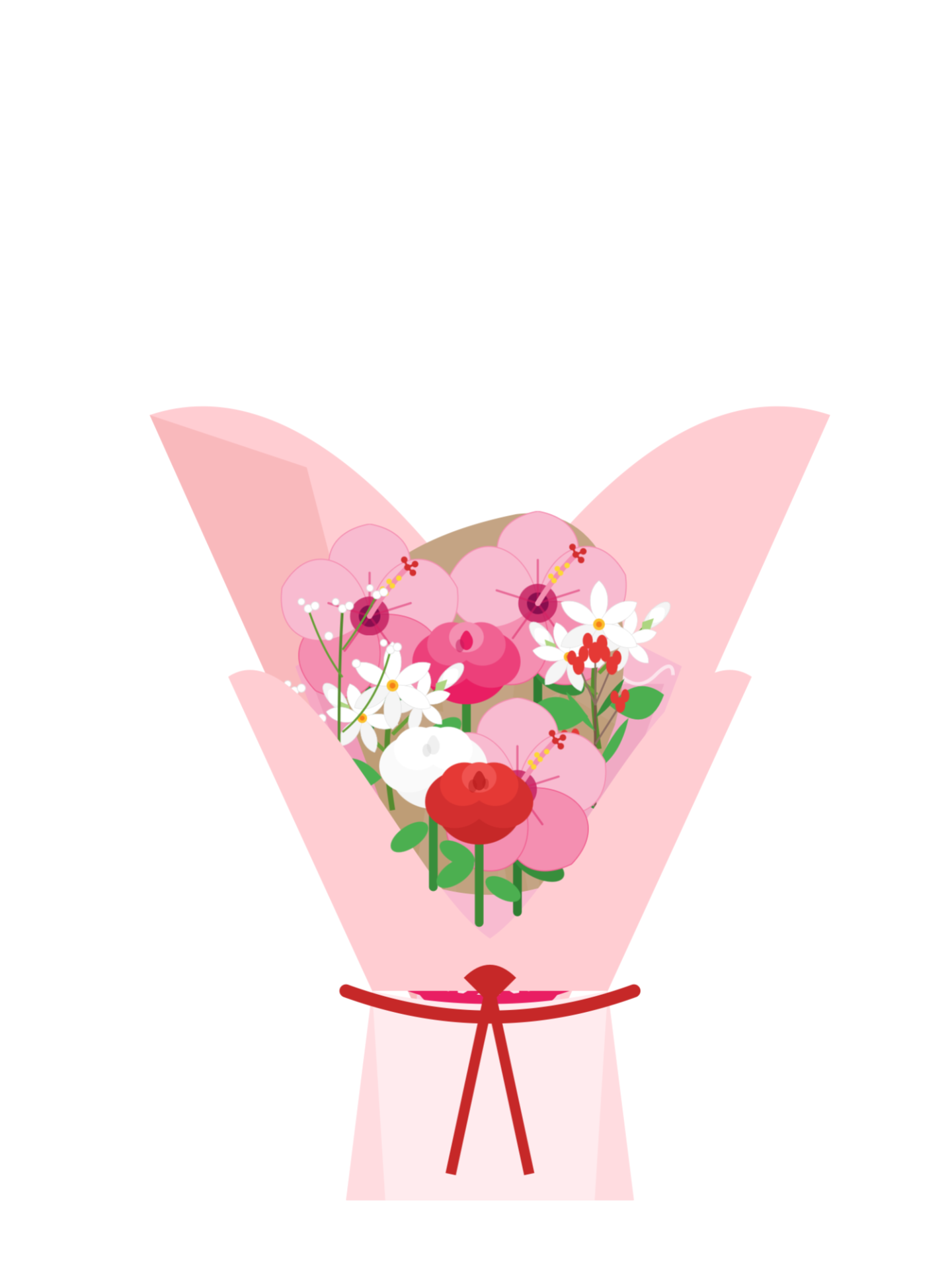 to bf