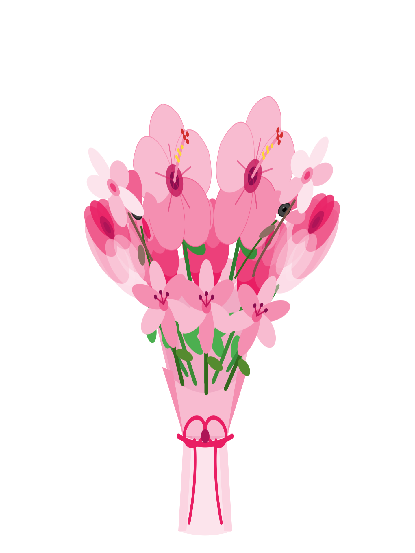 Pinkkk