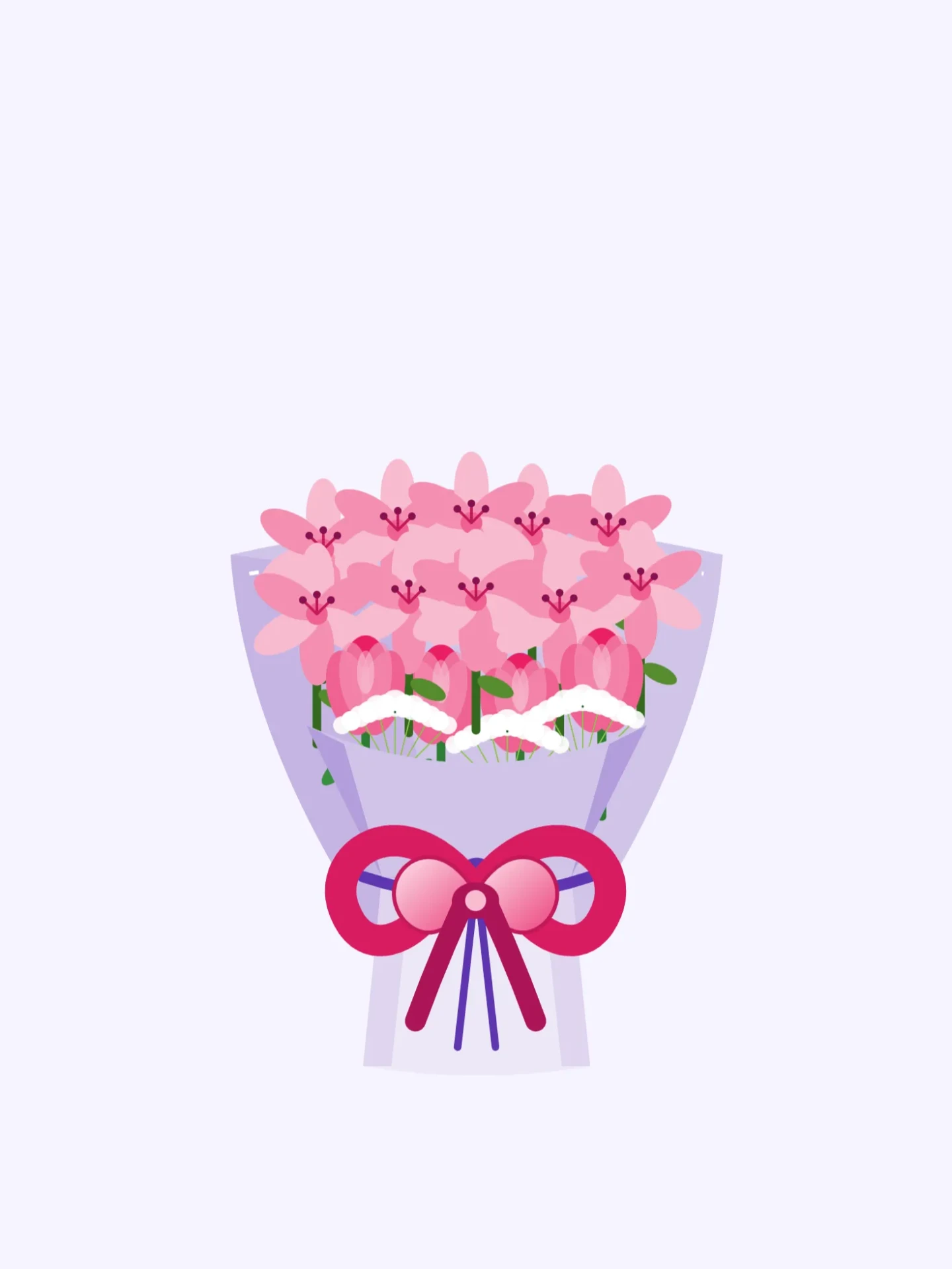 Pinkyyyy