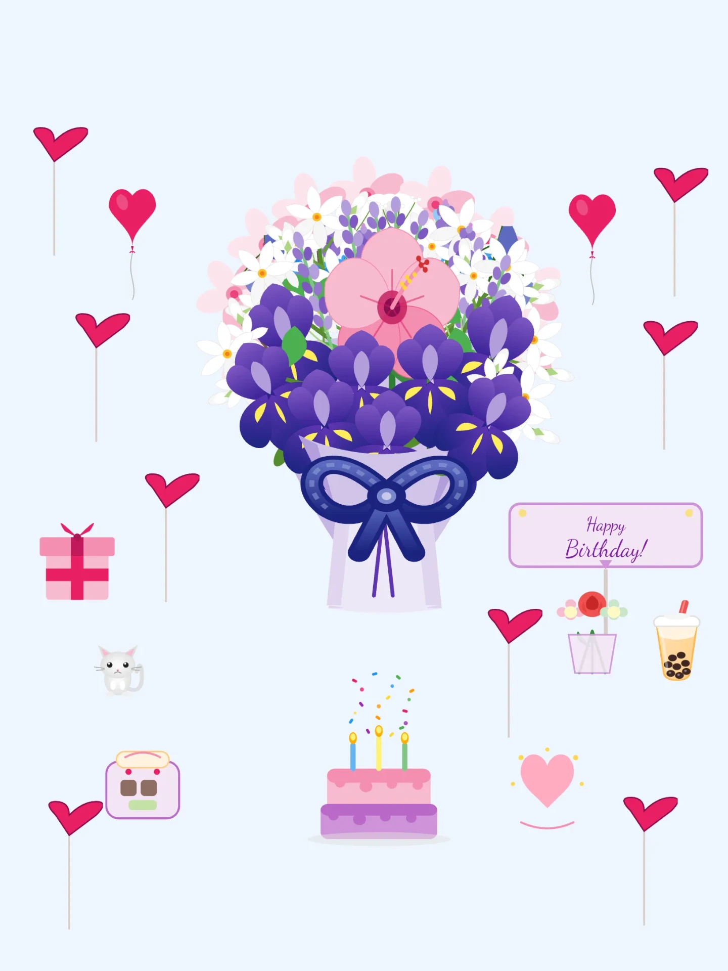 For my Karylle
