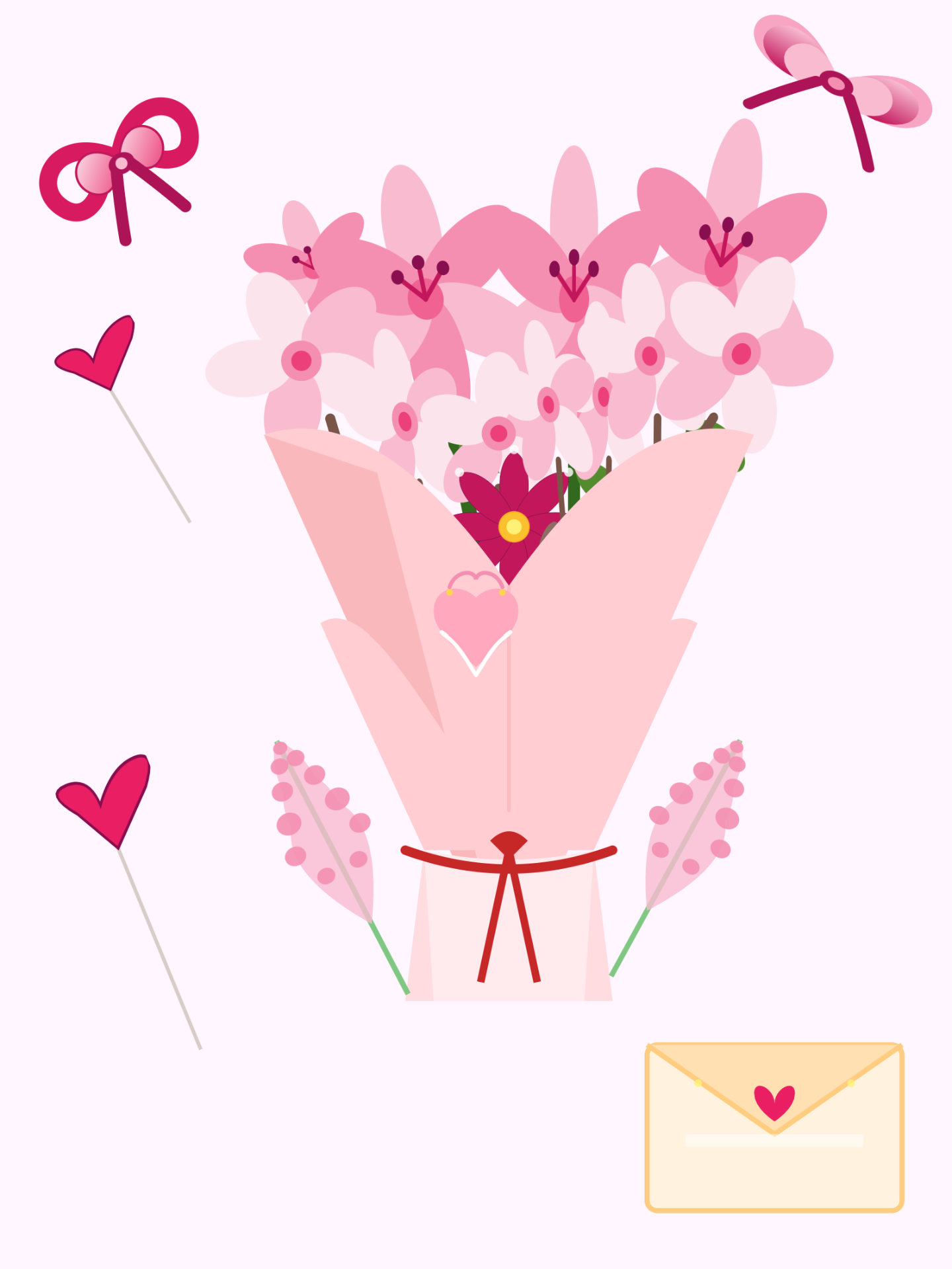 valentine