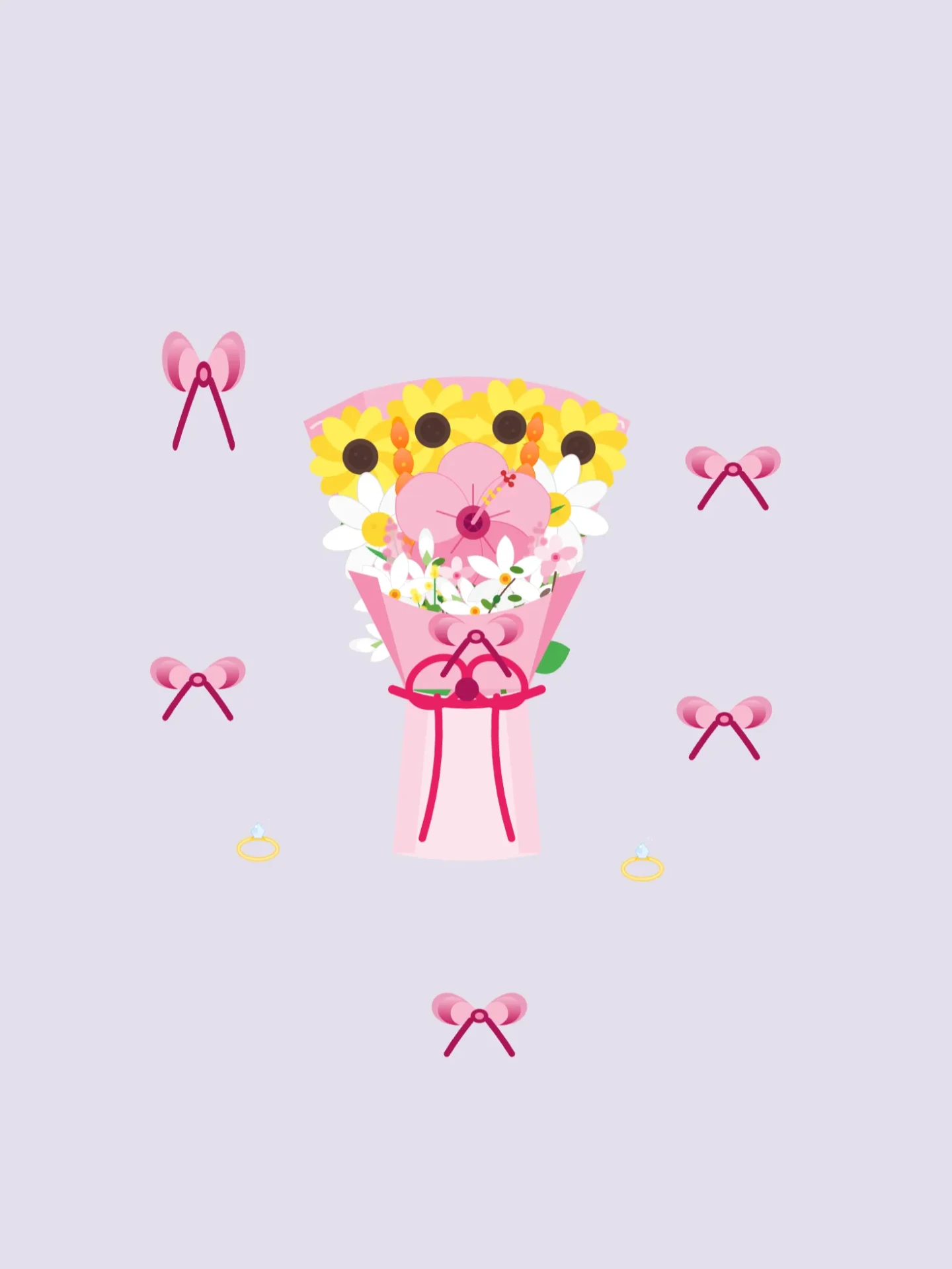 For my beautiful girl Xhenna