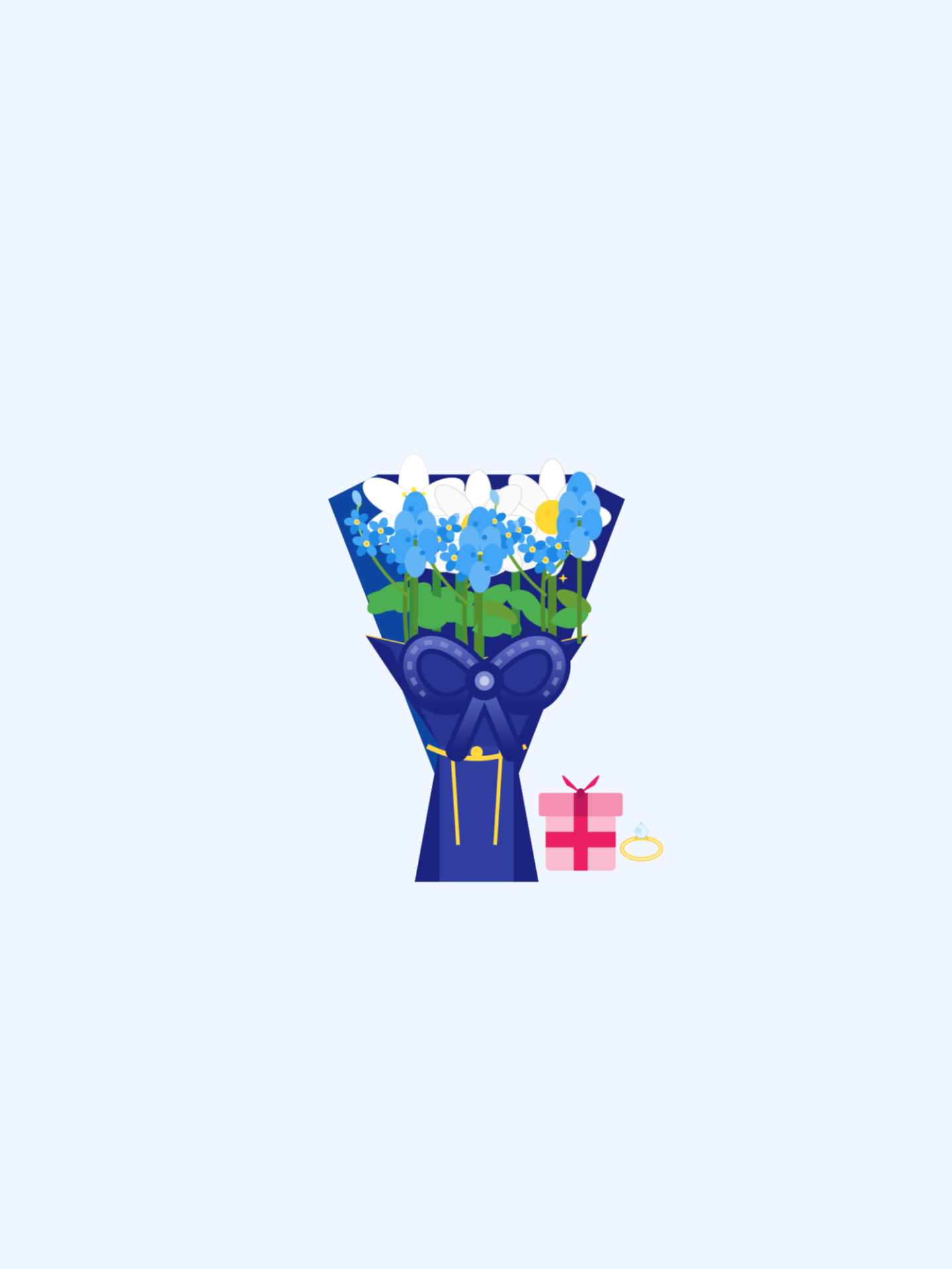 for my baby