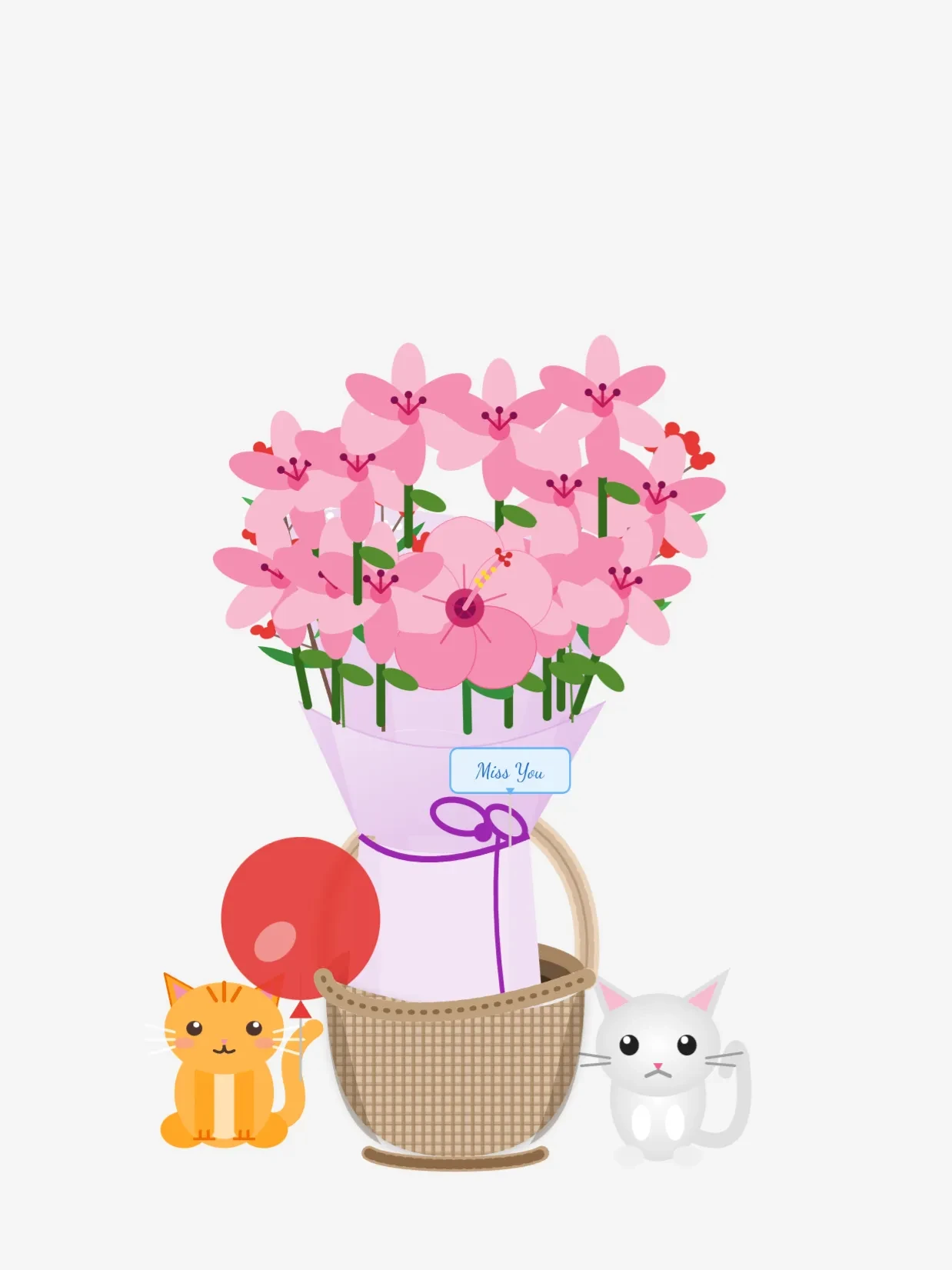 to my fav person🥹🫶🏻