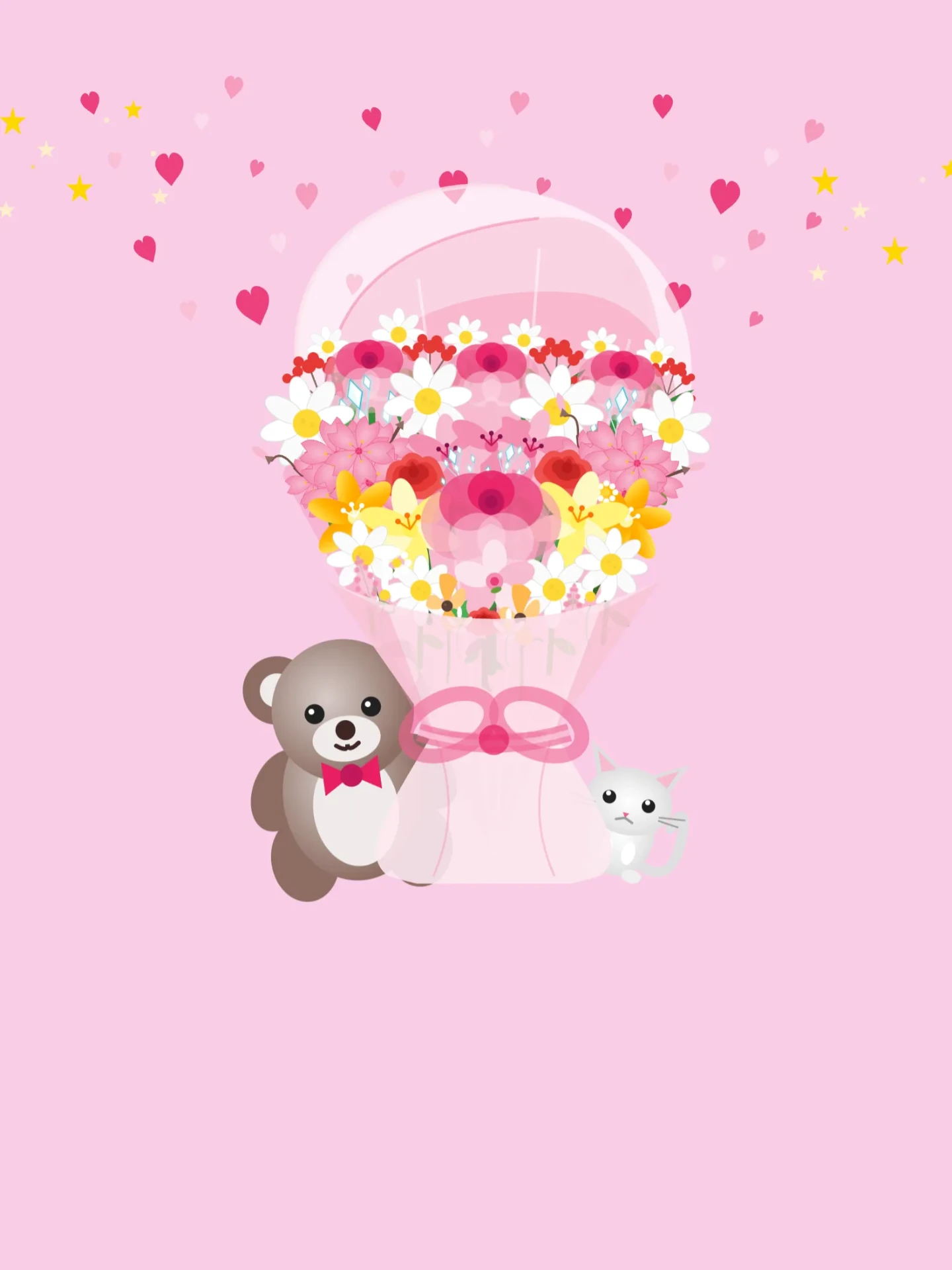 For anne