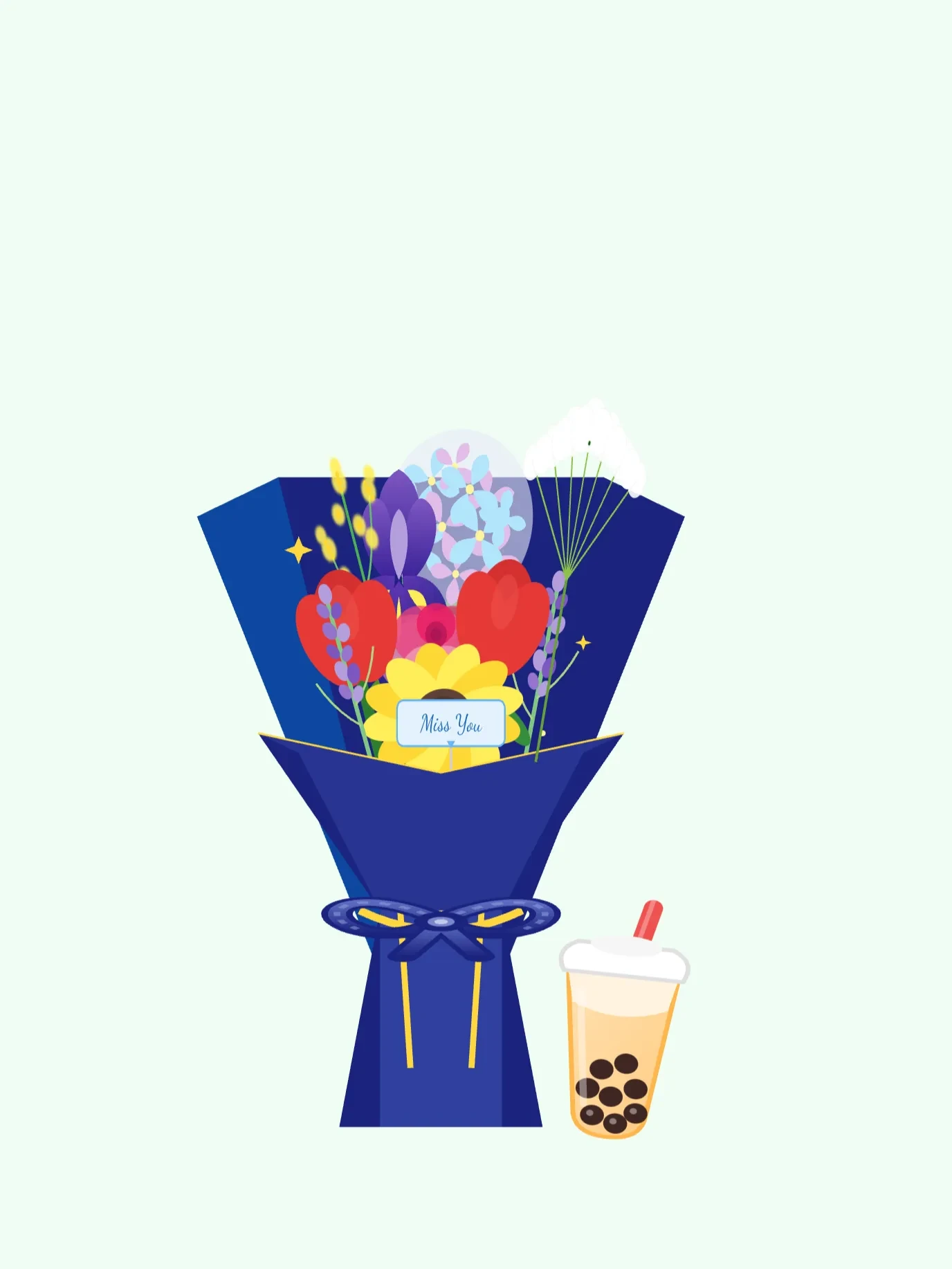 Kupsss