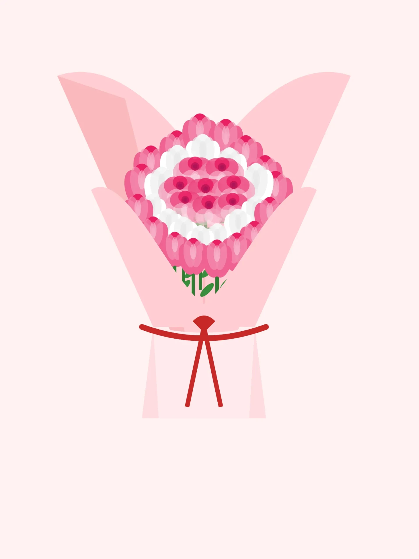 special for my special someone