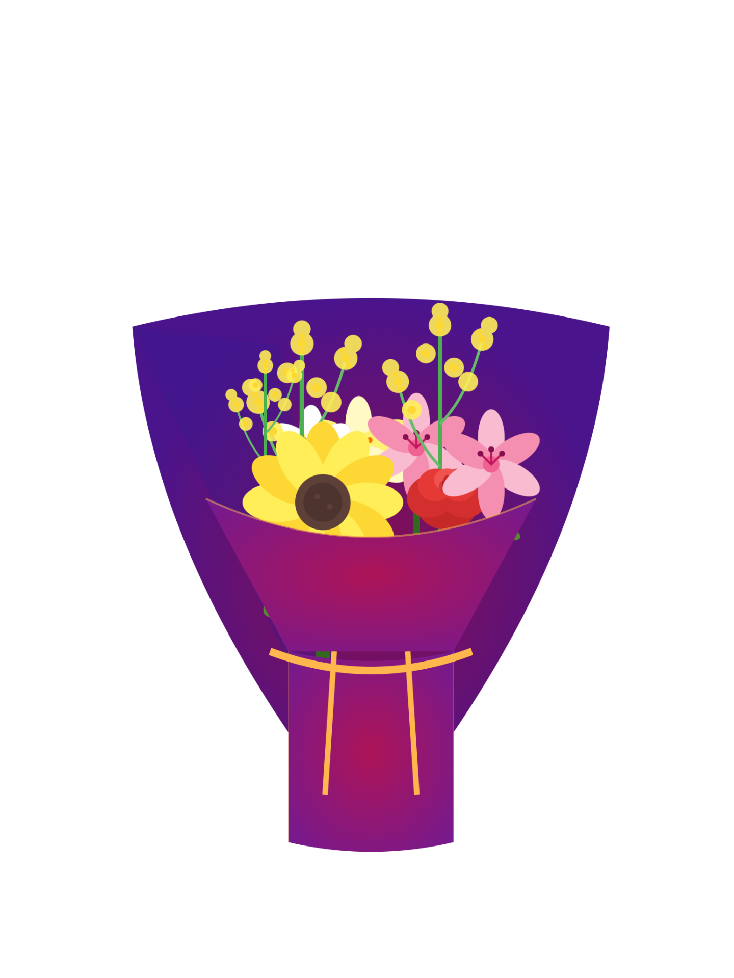 For Zoe